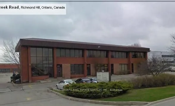 Industrial Property For Lease | N13713720