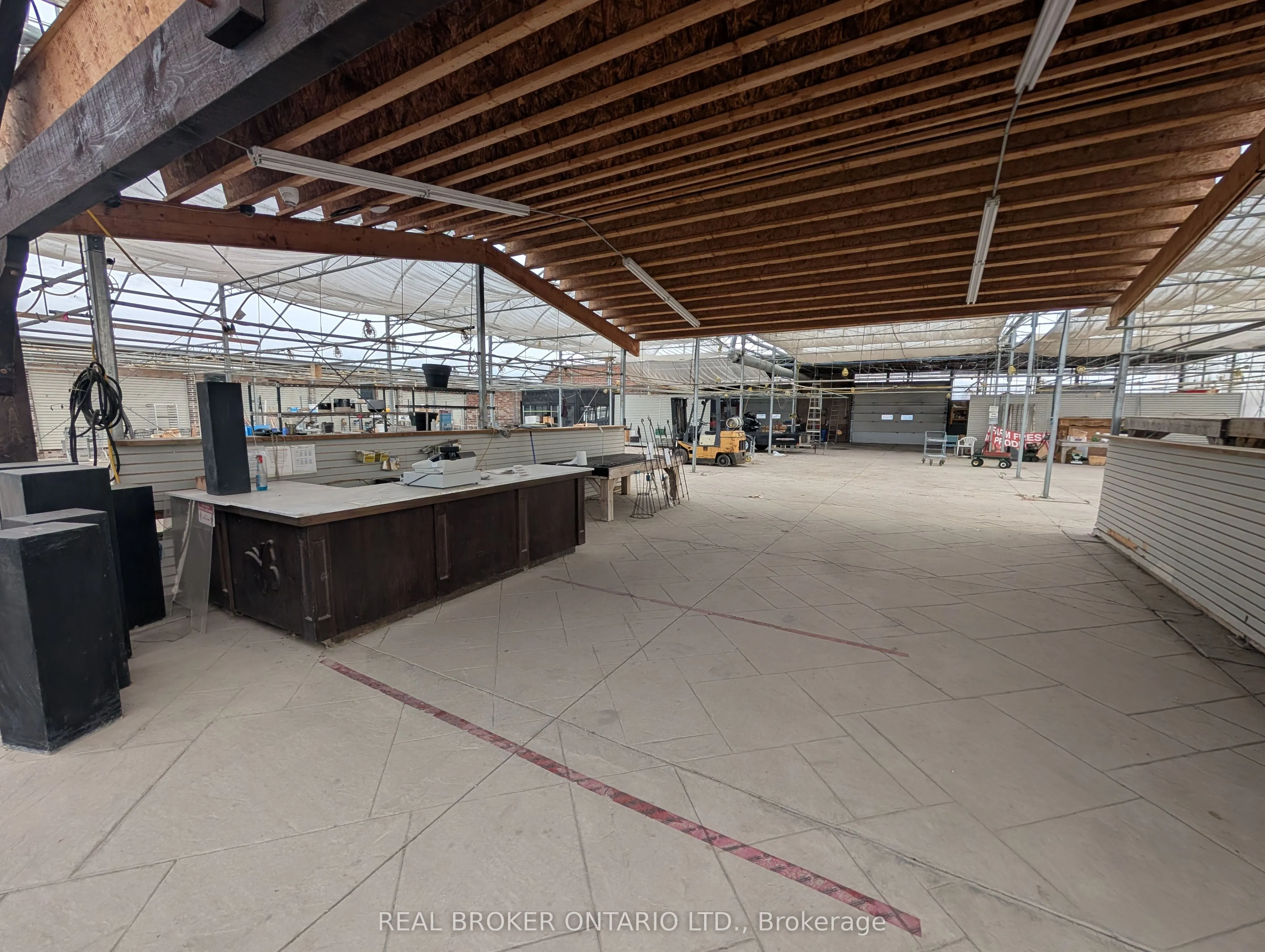 Farm For Lease | N13714436