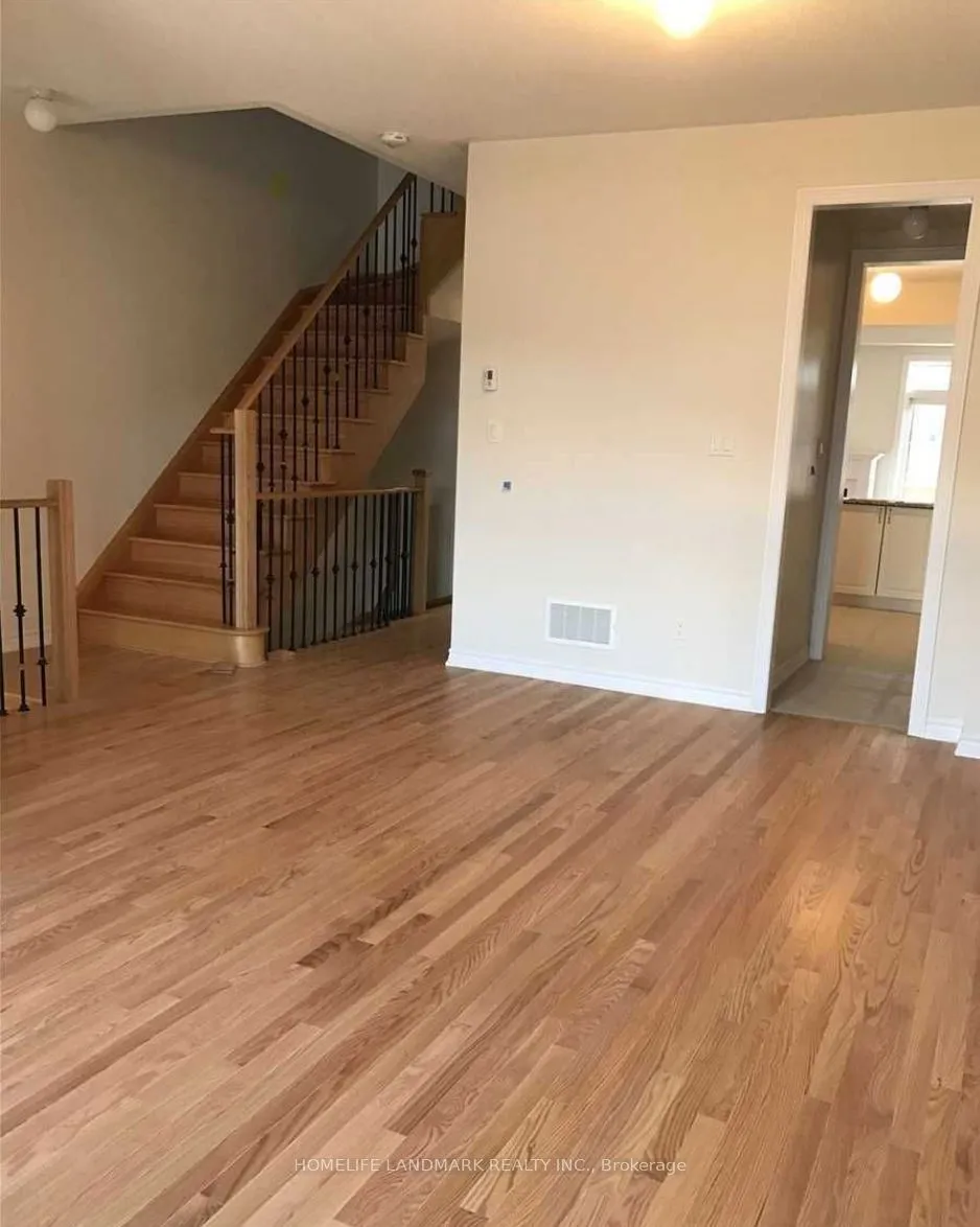 Property For Lease | N13714544