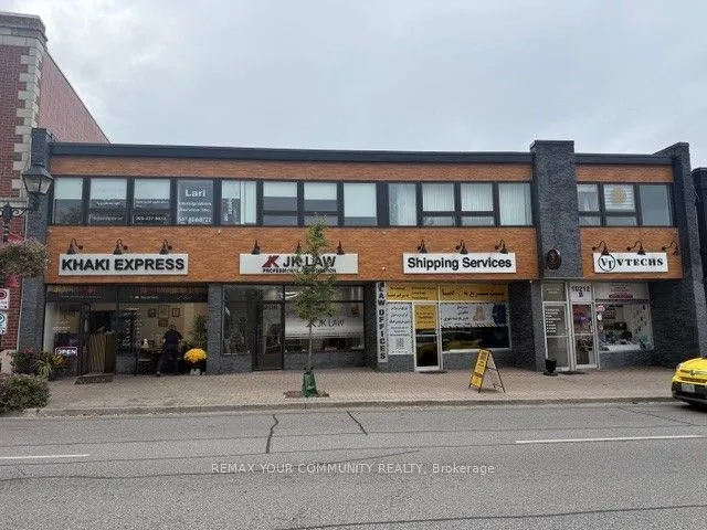 Office For Lease | N13714650