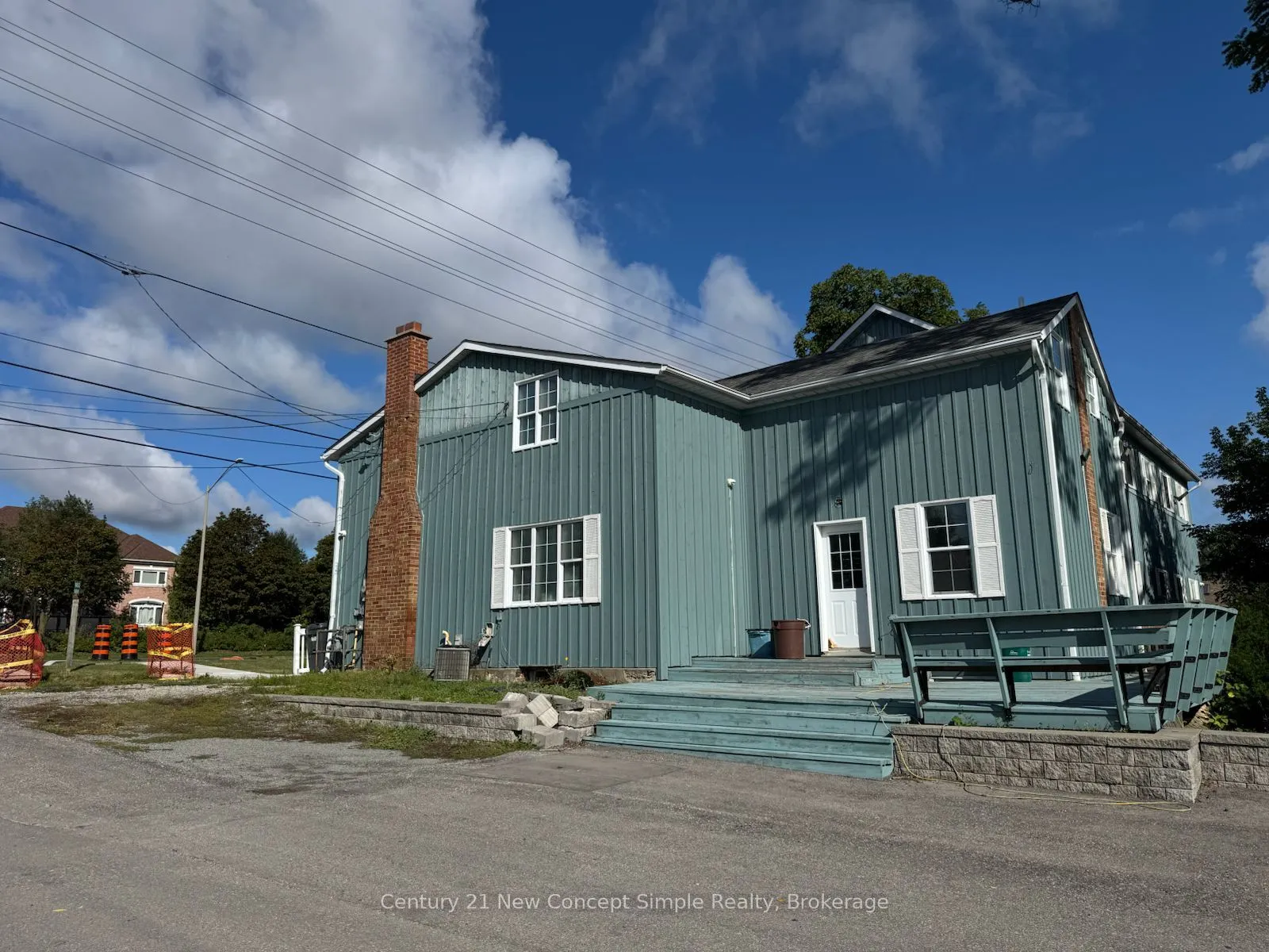 Property For Lease | N13714712