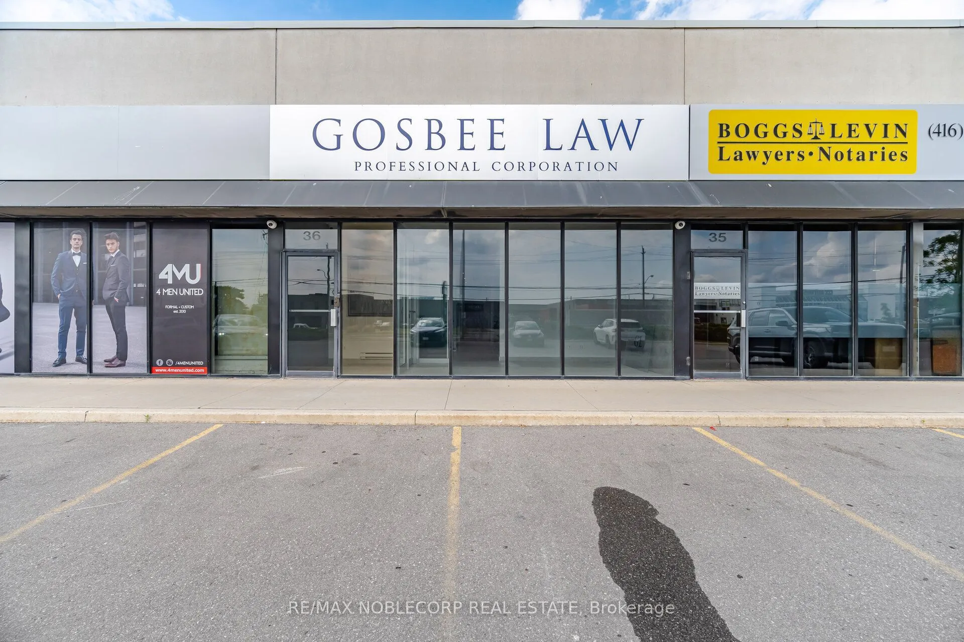 Property For Lease | N13715638
