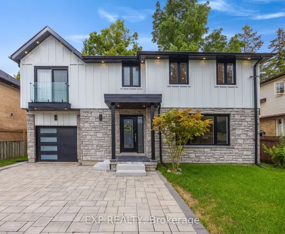 12333 Ninth Line, Whitchurch-stouffville, ON L4A 1C2