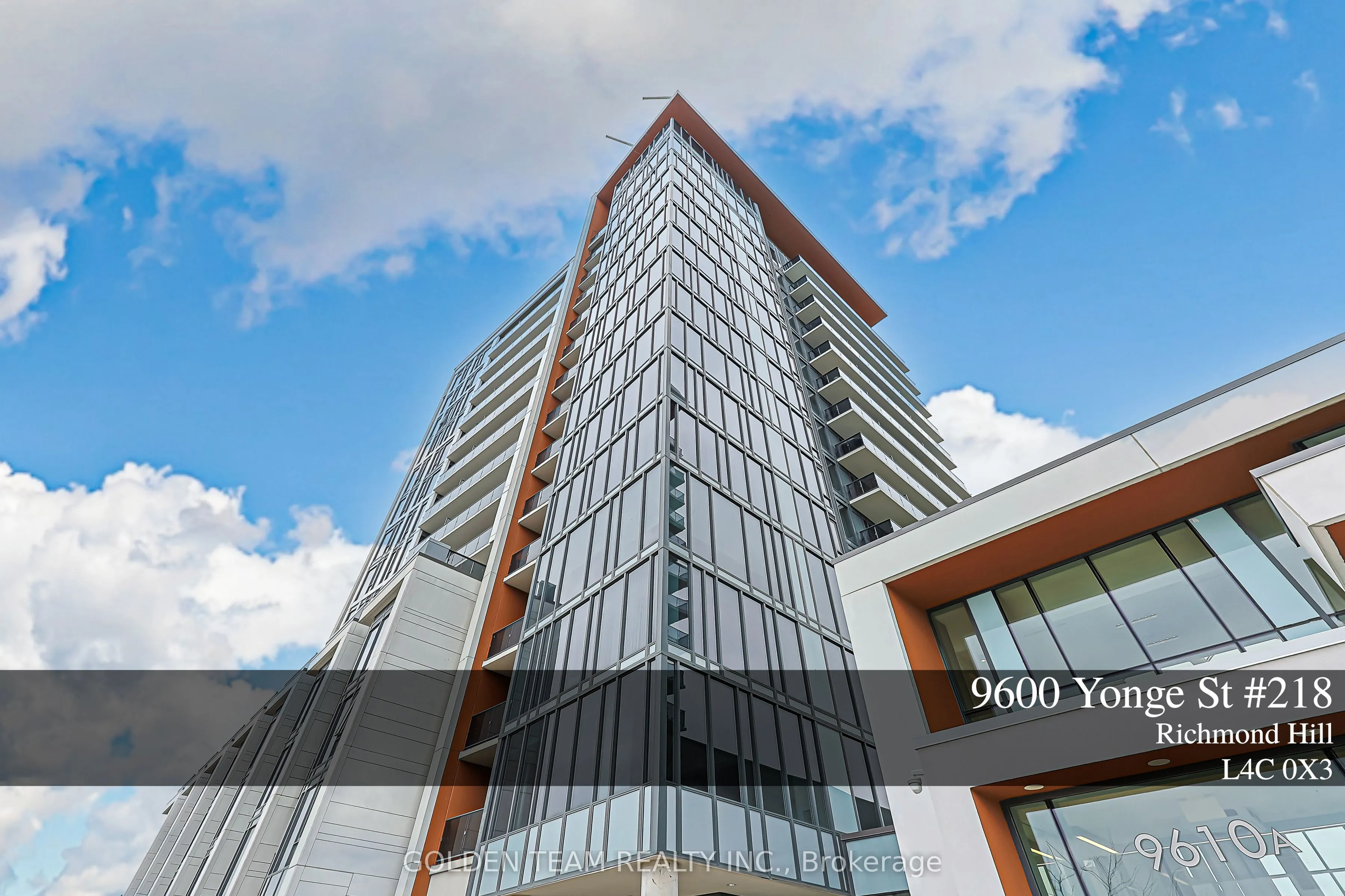 Property For Sale | N13716510
