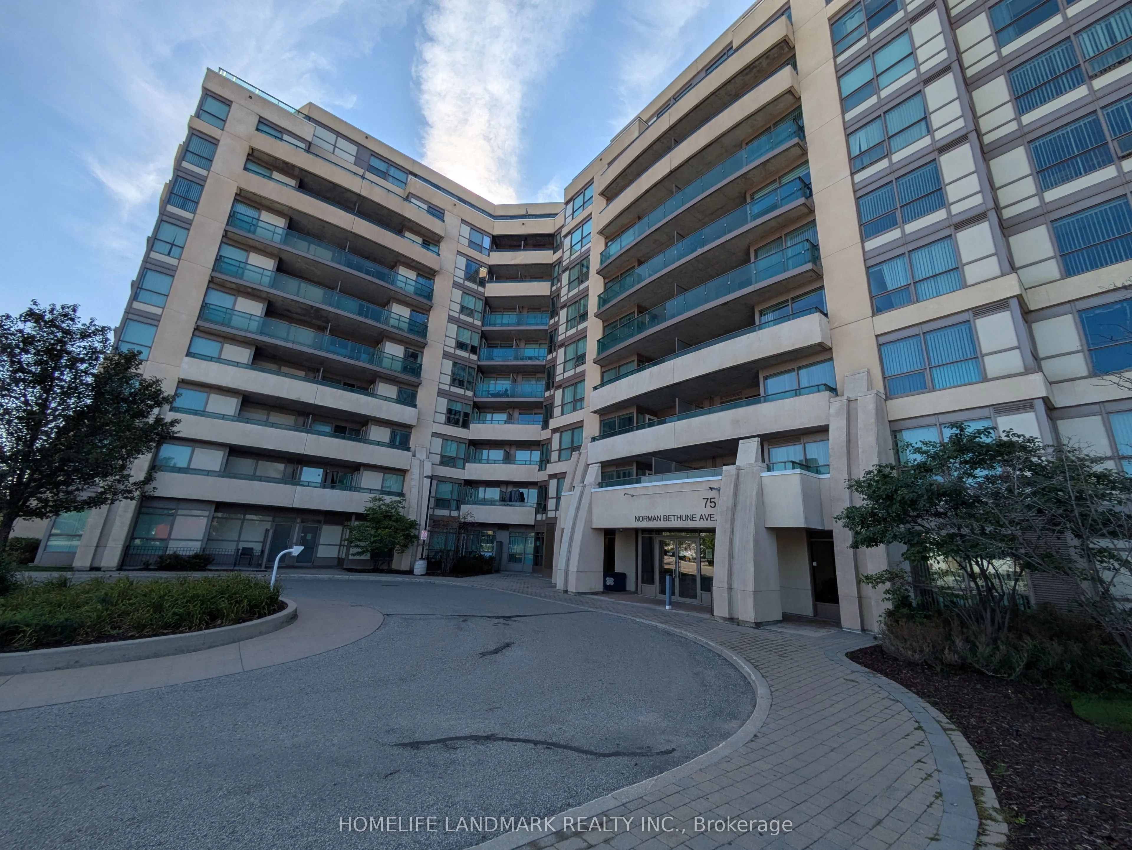 Property For Lease | N13716548