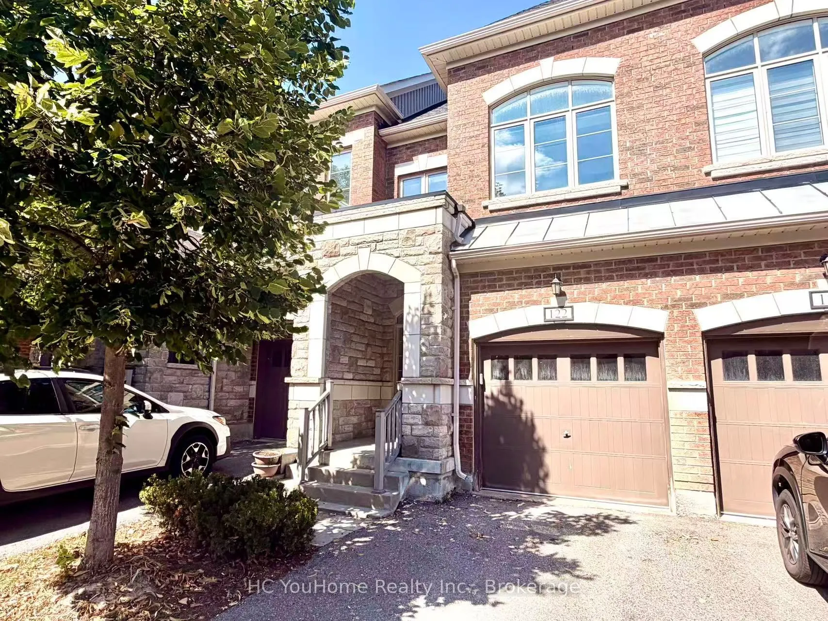 Property For Sale | N13716748