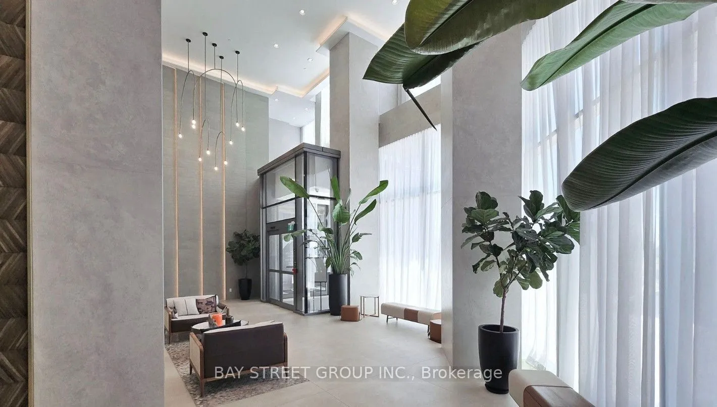Property For Sale | N13716998