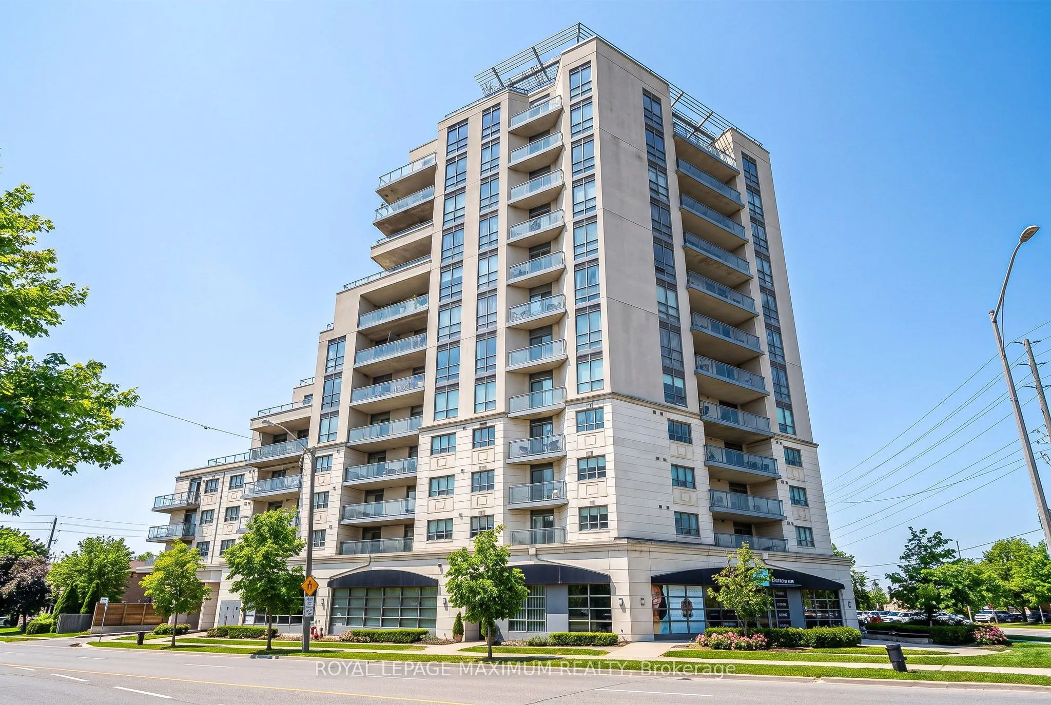 Property For Sale | N13717250