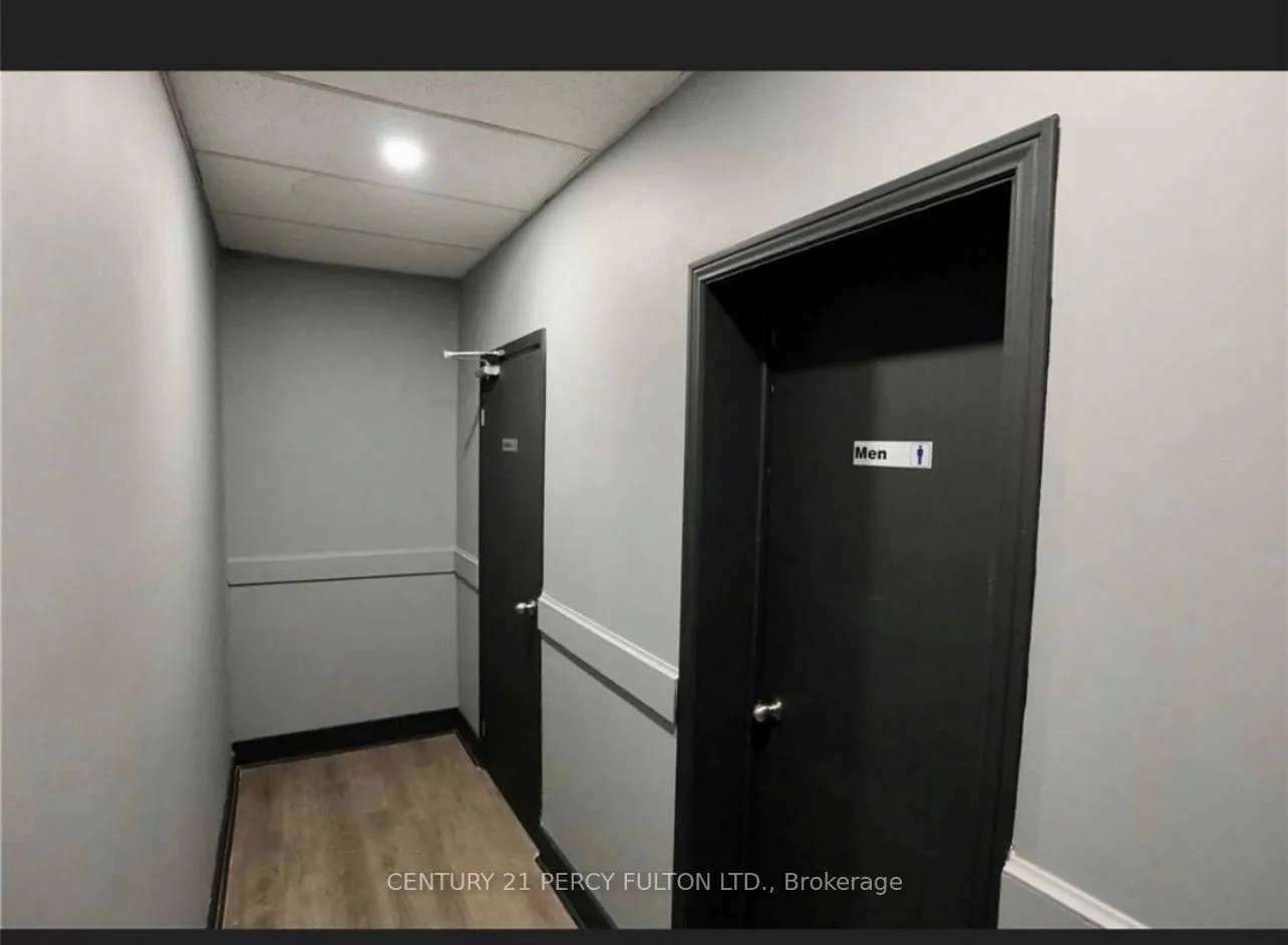 Business For Sale | N13717328