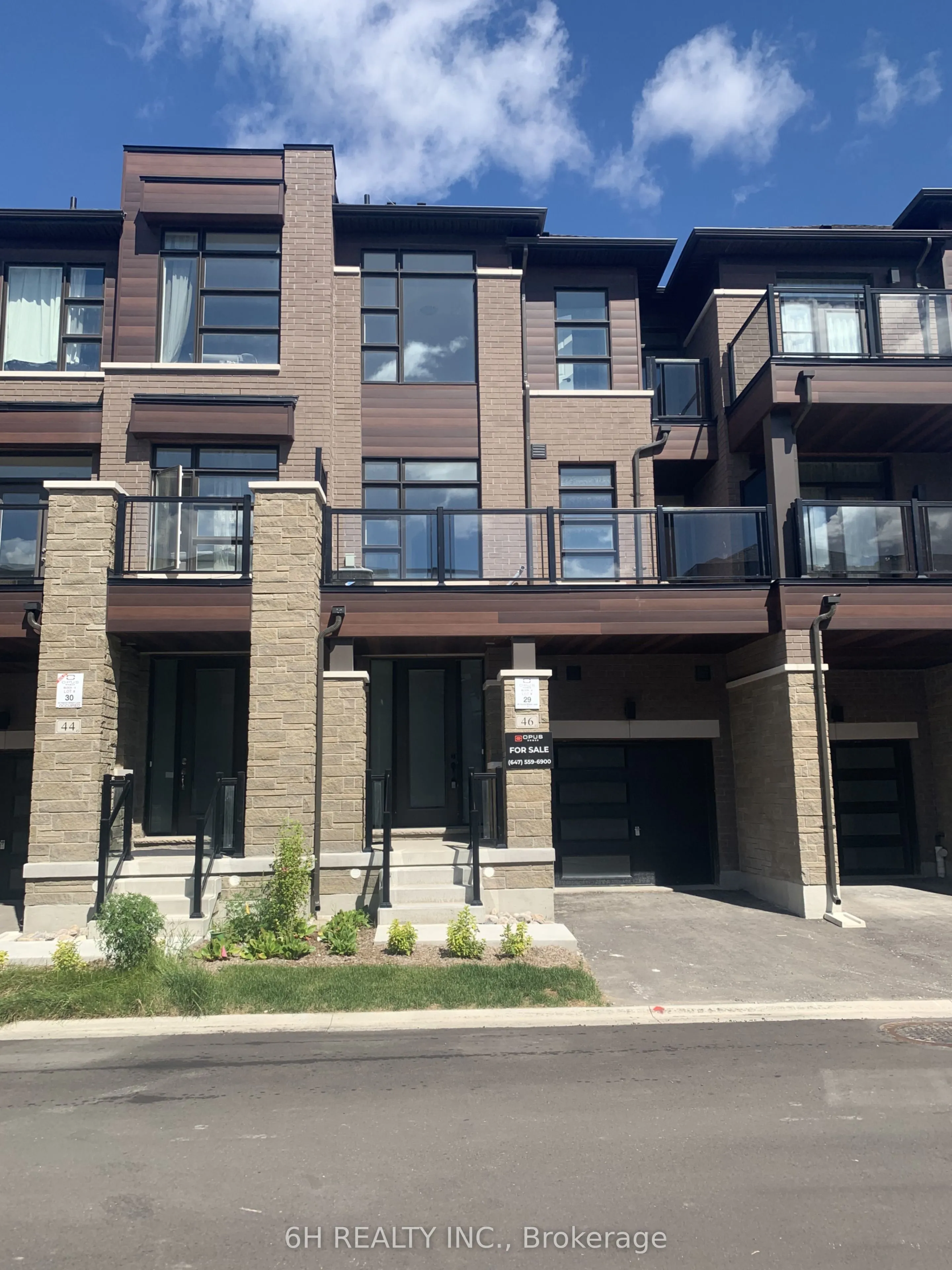 Property For Sale | N13717642