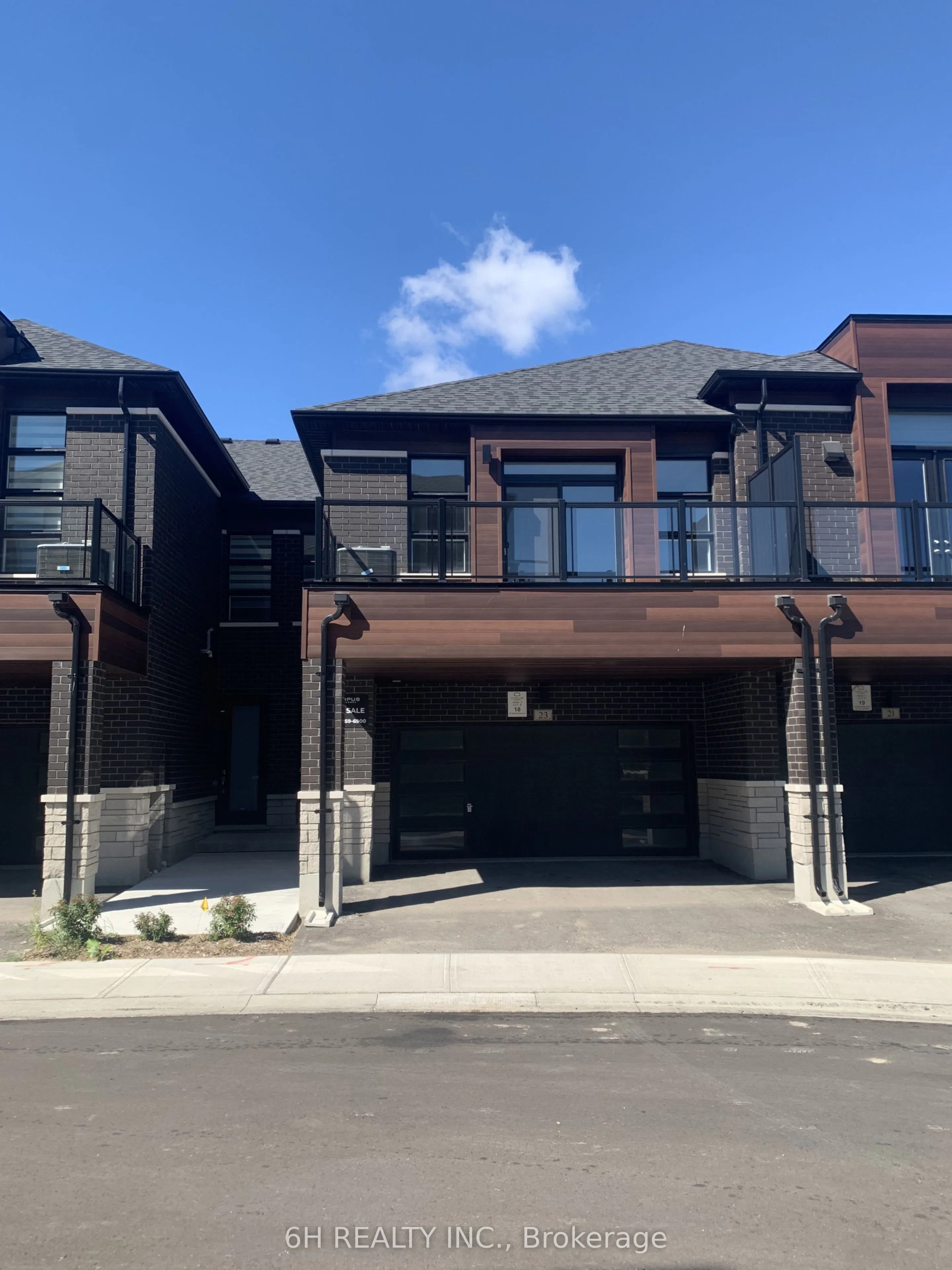 Property For Sale | N13718568