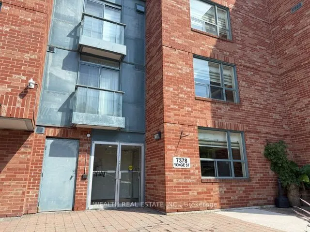 Property For Lease | N13718902