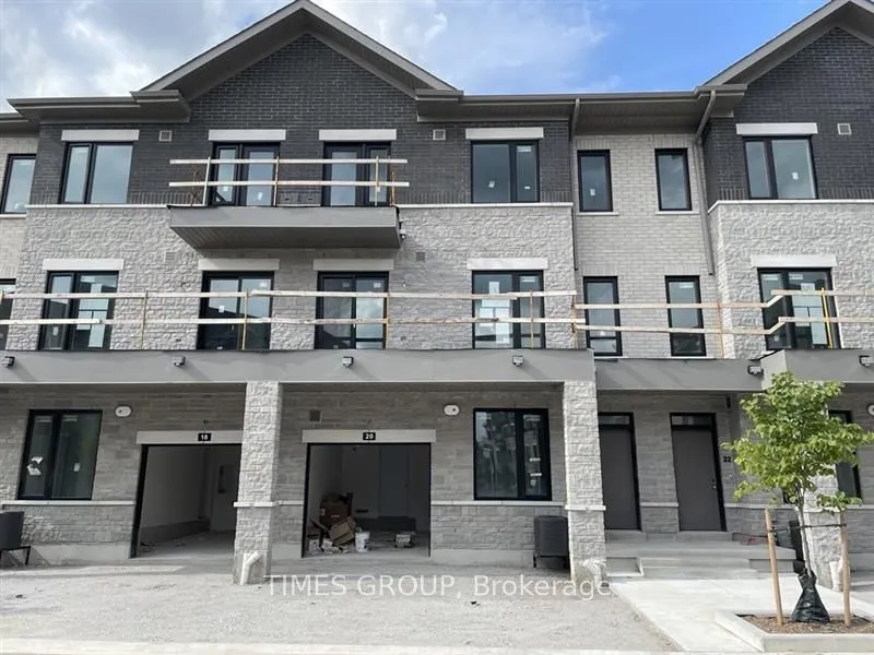 Property For Sale | N13719780