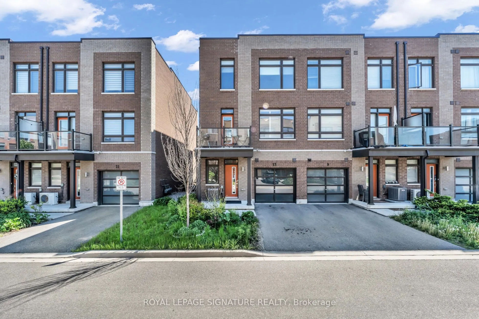 Property For Sale | N13719888