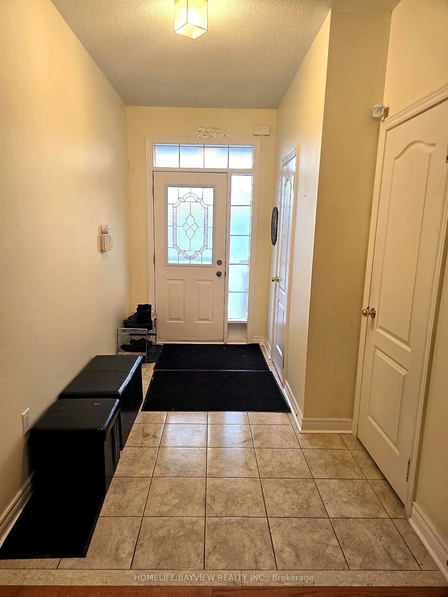 Property For Sale | N13720198