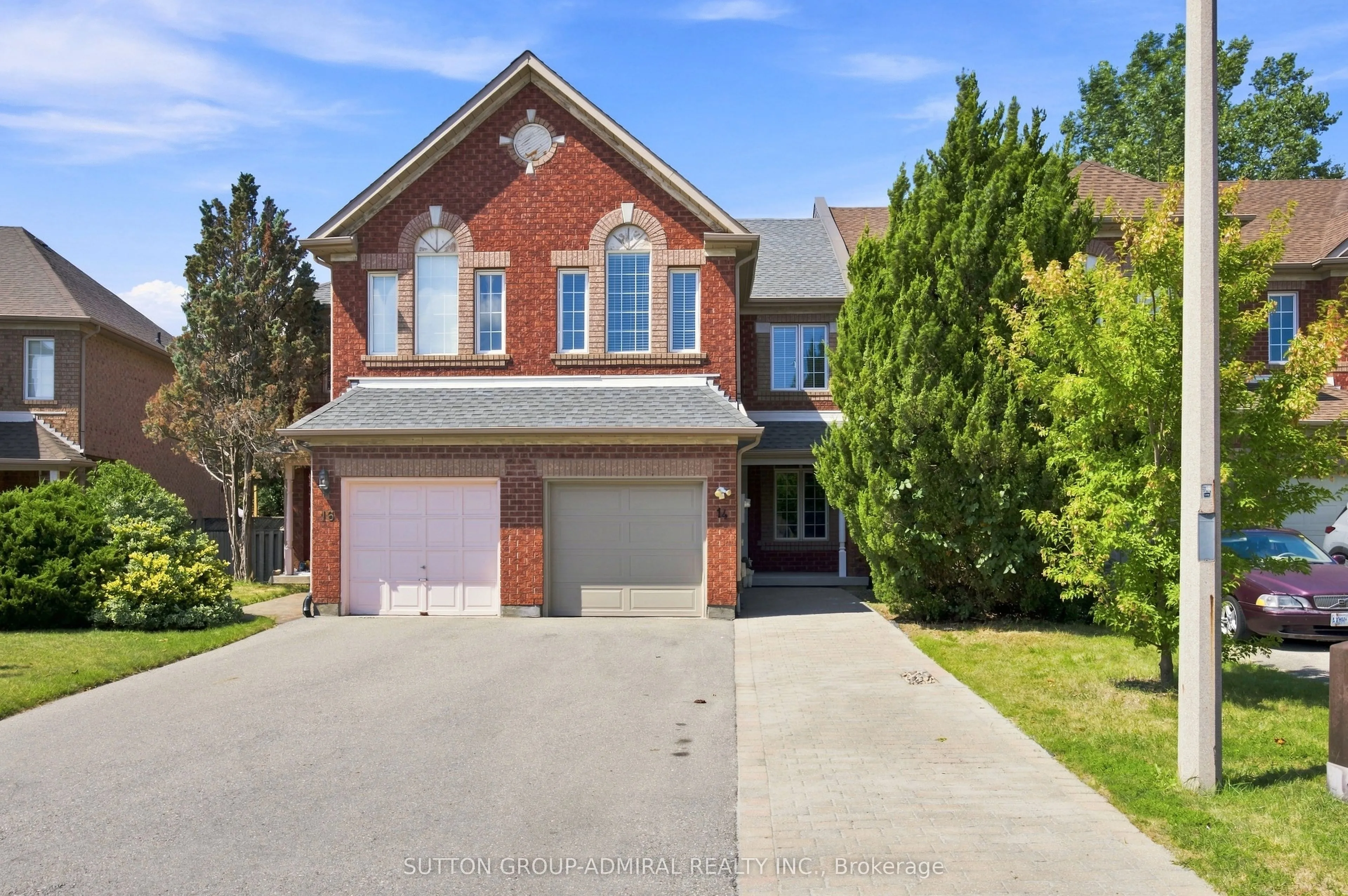 Property For Sale | N13720382