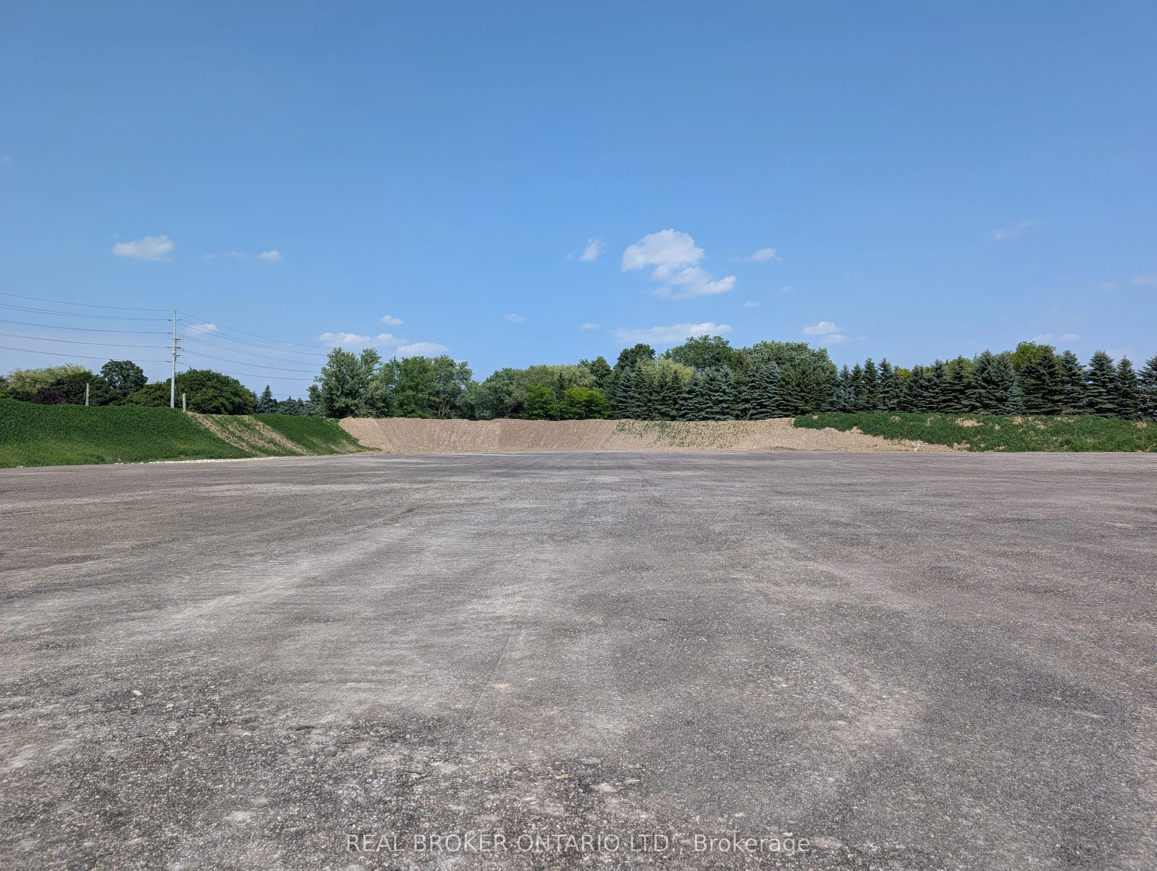 Farm For Lease | N13720426