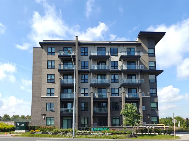 9700 Ninth Line, Markham, ON L6B 1A8