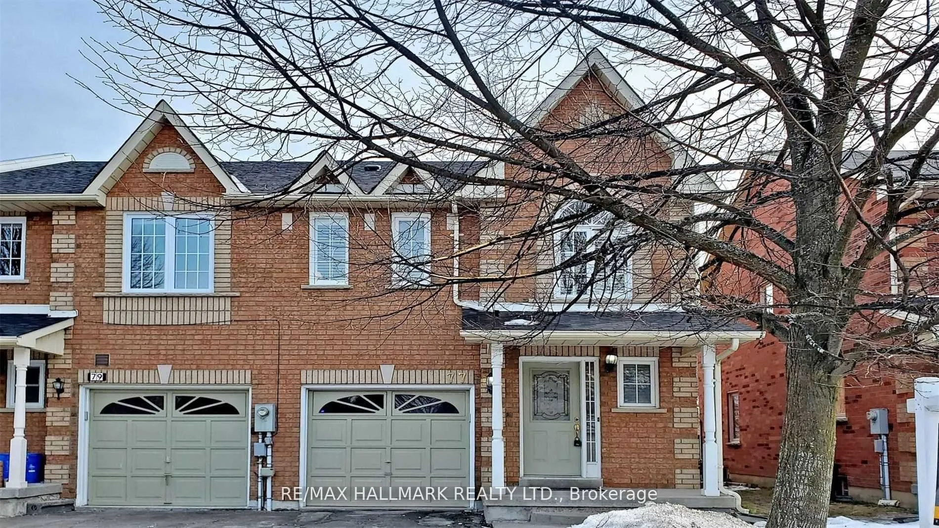 Property For Lease | N13720890