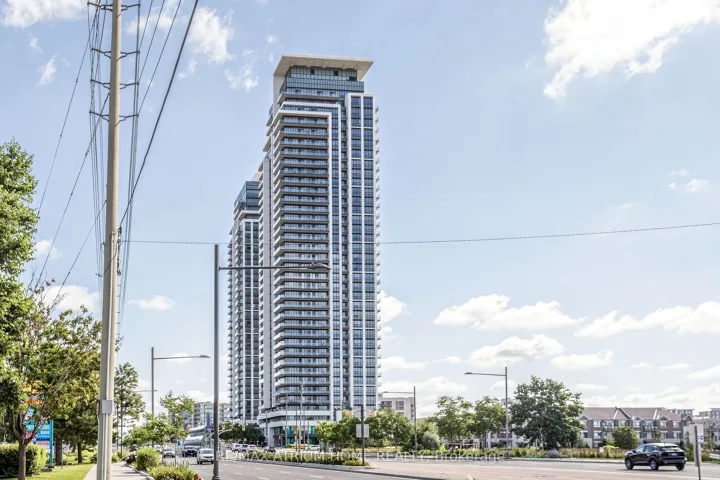 12 Gandhi Lane, Markham, ON L3T 0G8