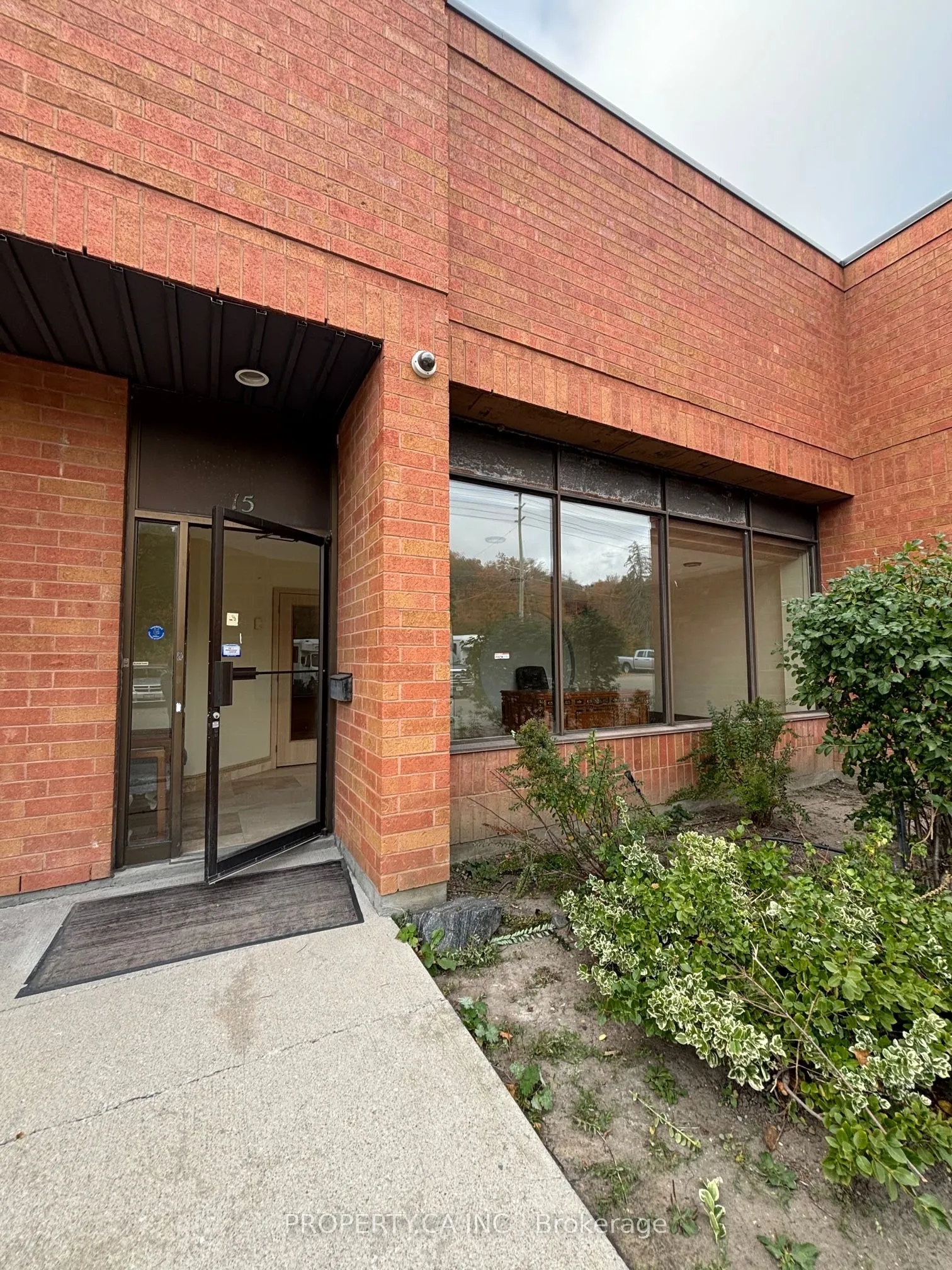 Property For Lease | N13721826
