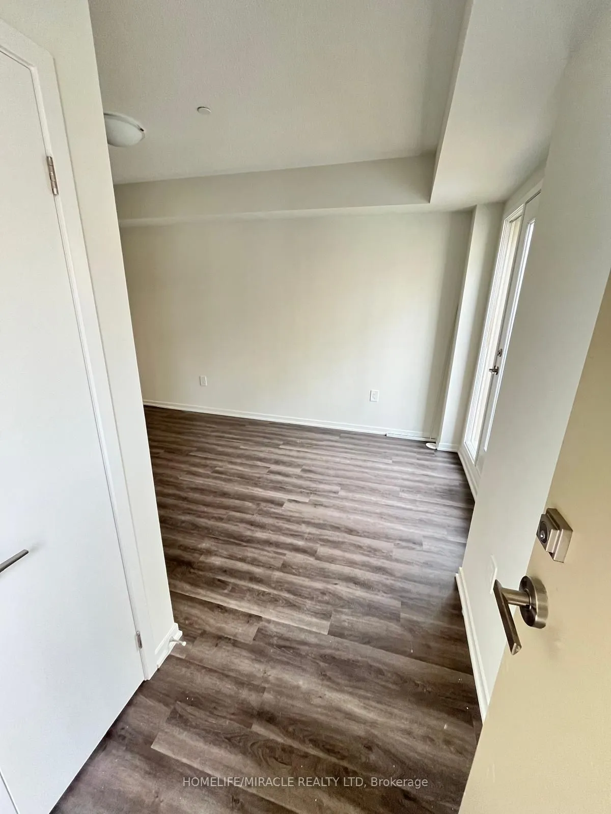 Property For Sale | N13721976