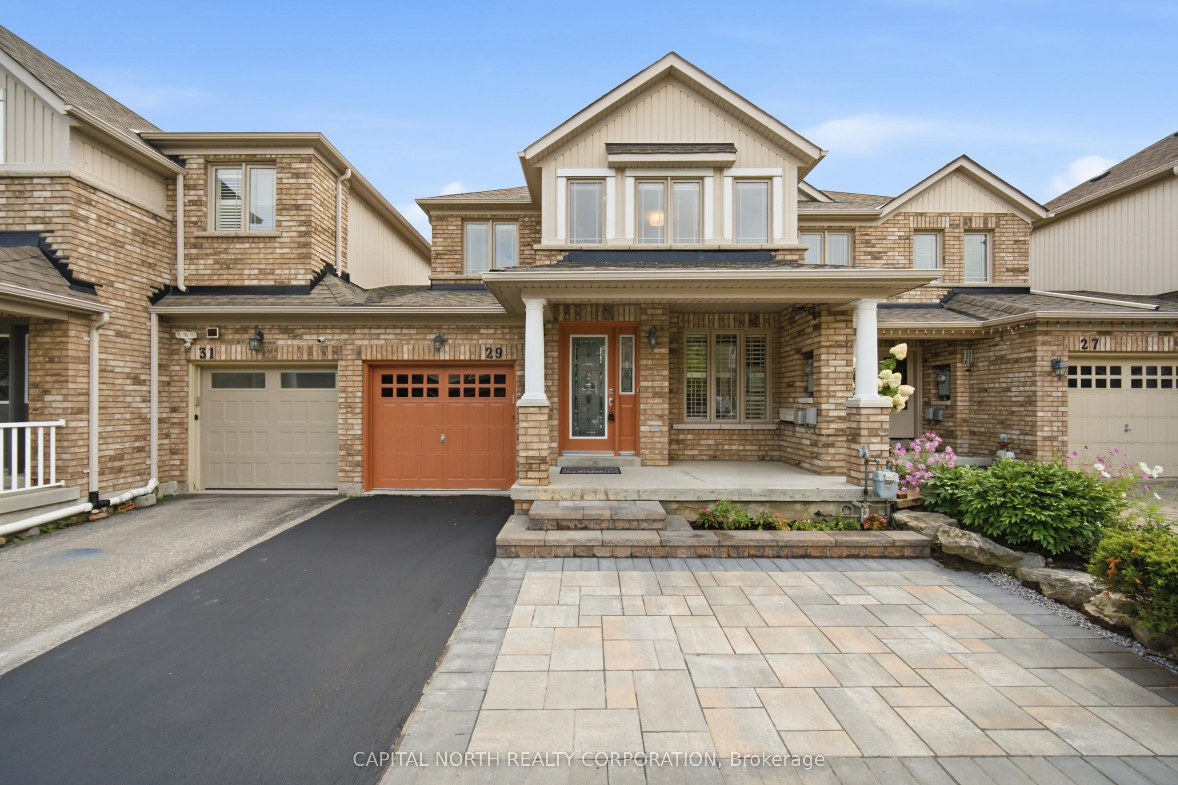 Property For Sale | N13722078