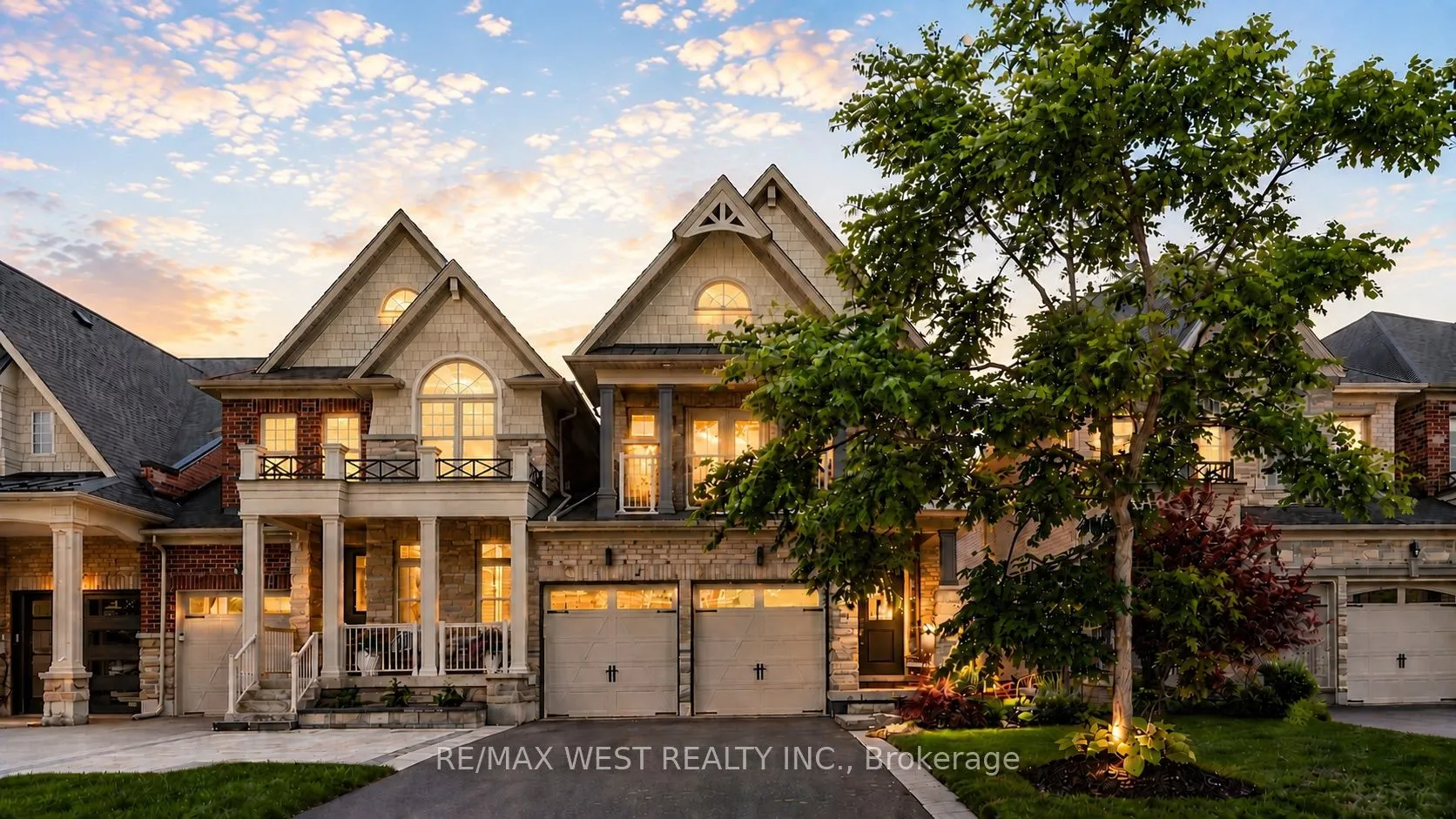 Property For Sale | N13722334