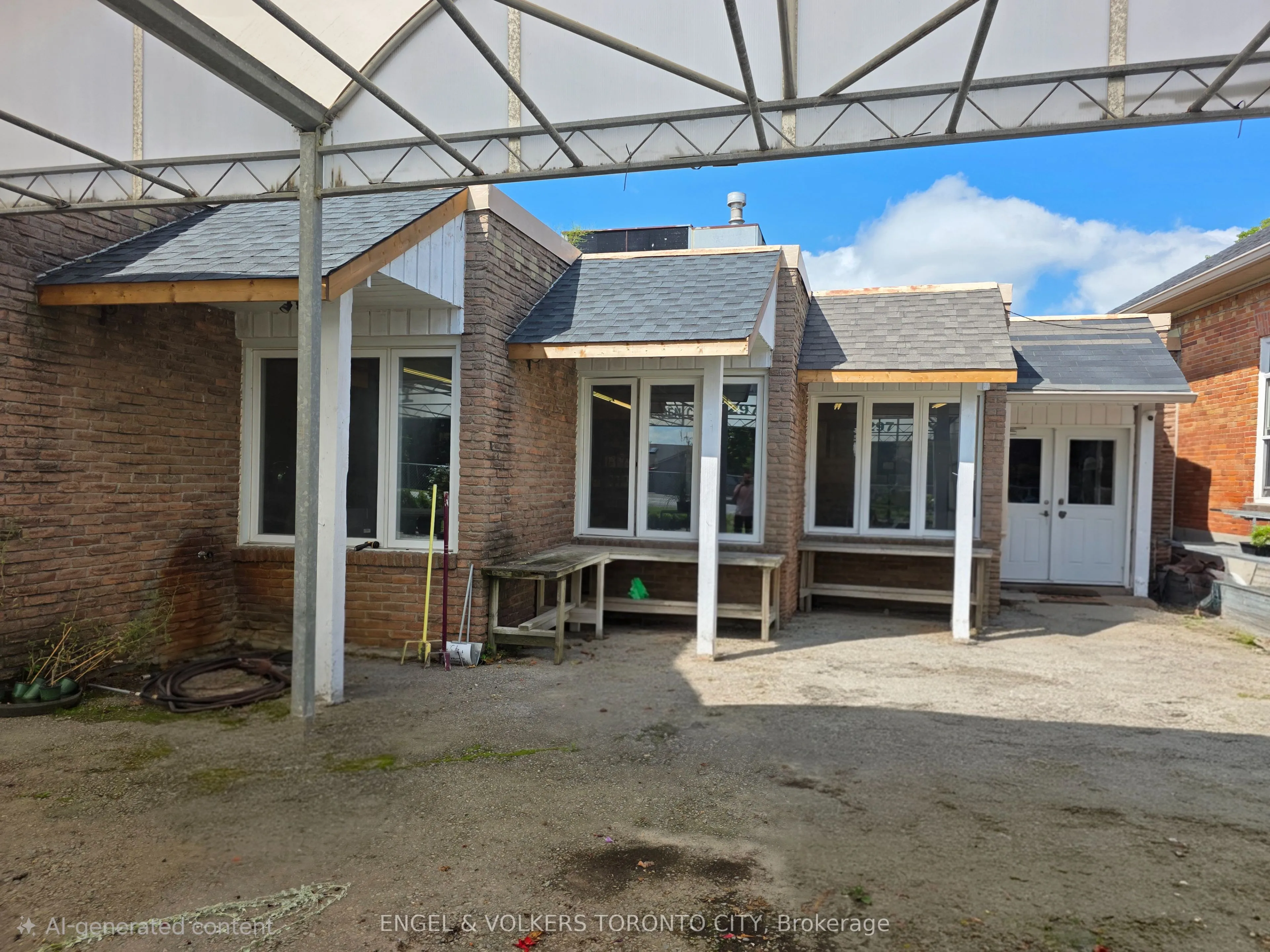 Property For Lease | N13722384