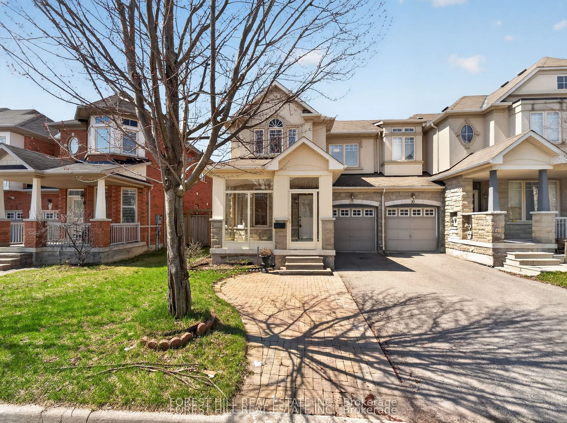 Property For Sale | N13722958