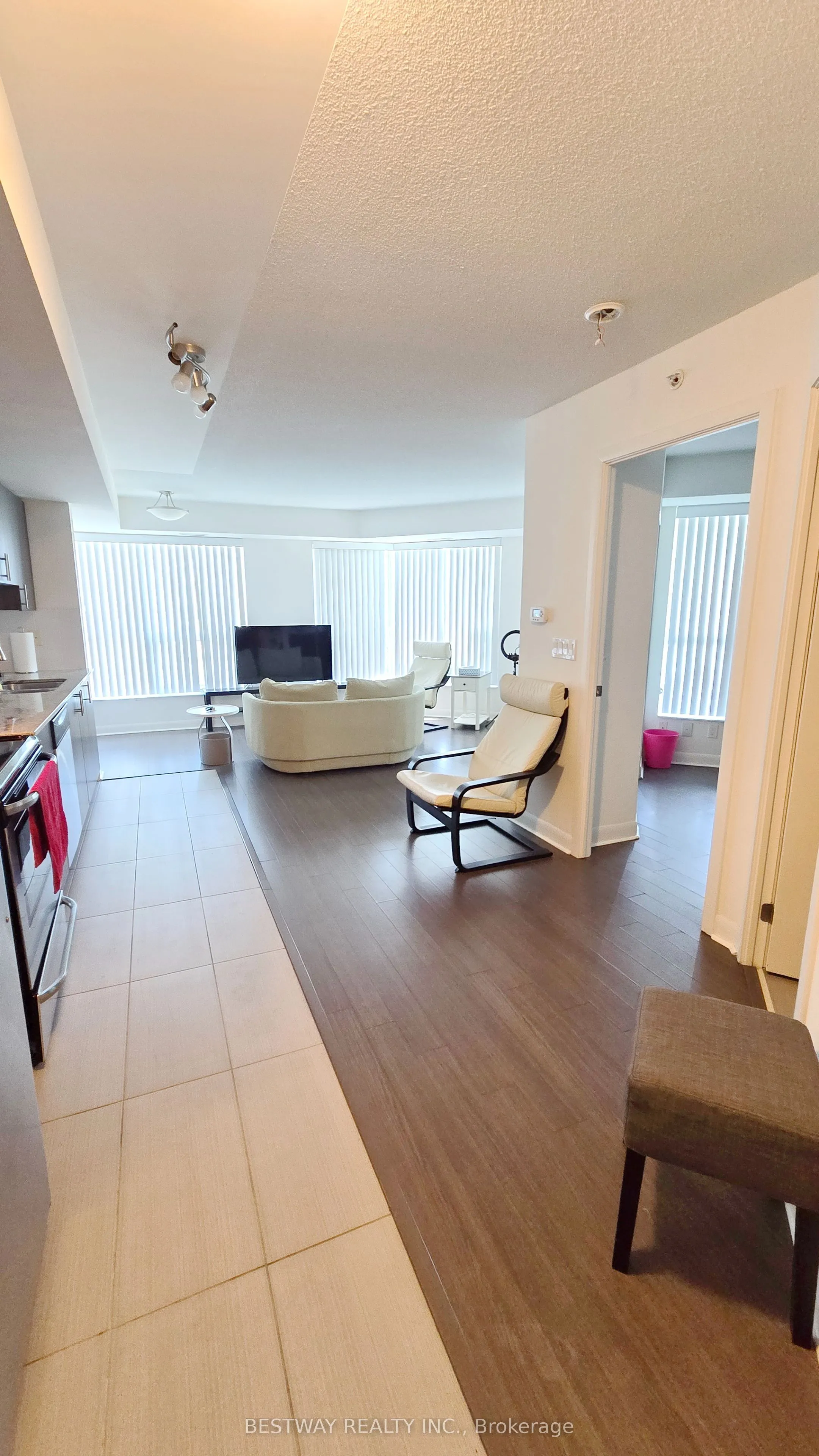 Property For Sale | N13723414