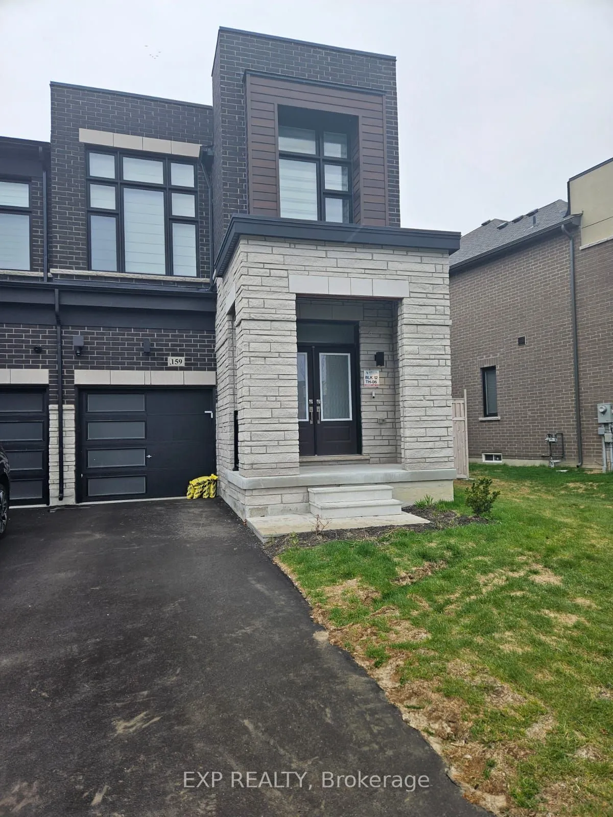 Property For Lease | N13723872