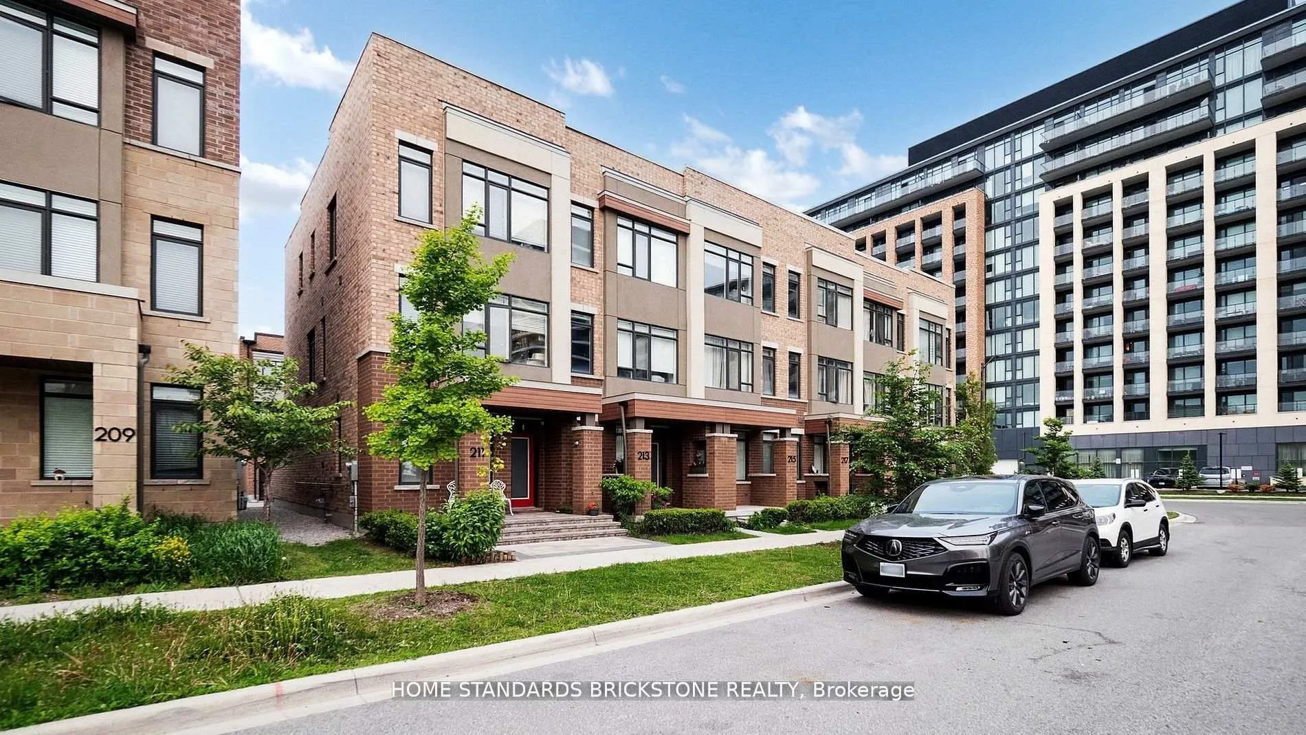 Property For Lease | N13724038