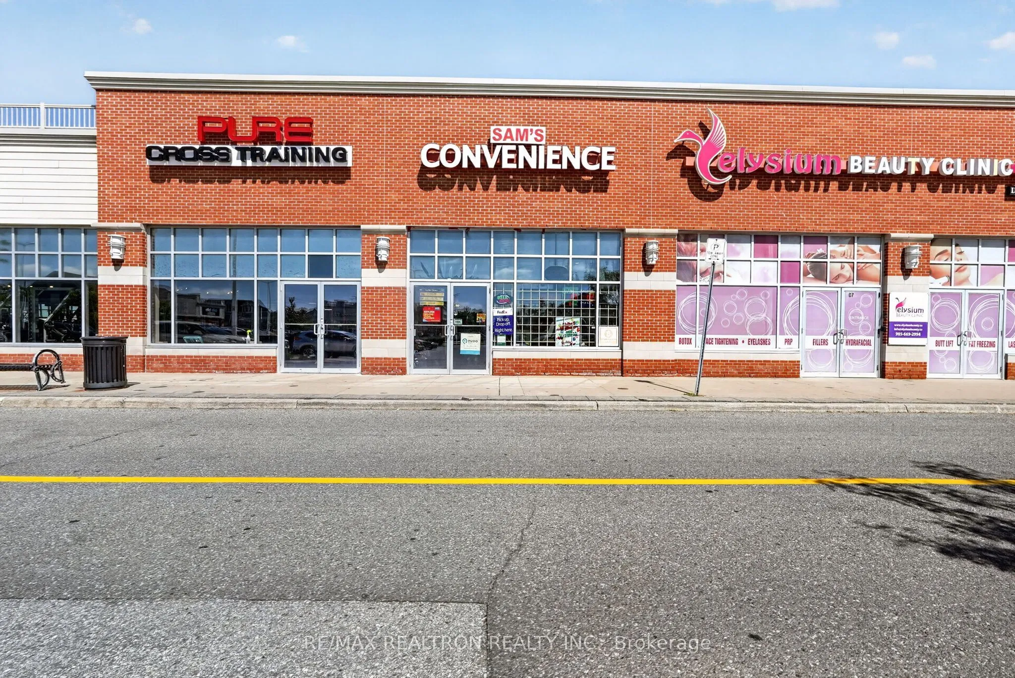 Business For Sale | N13724352