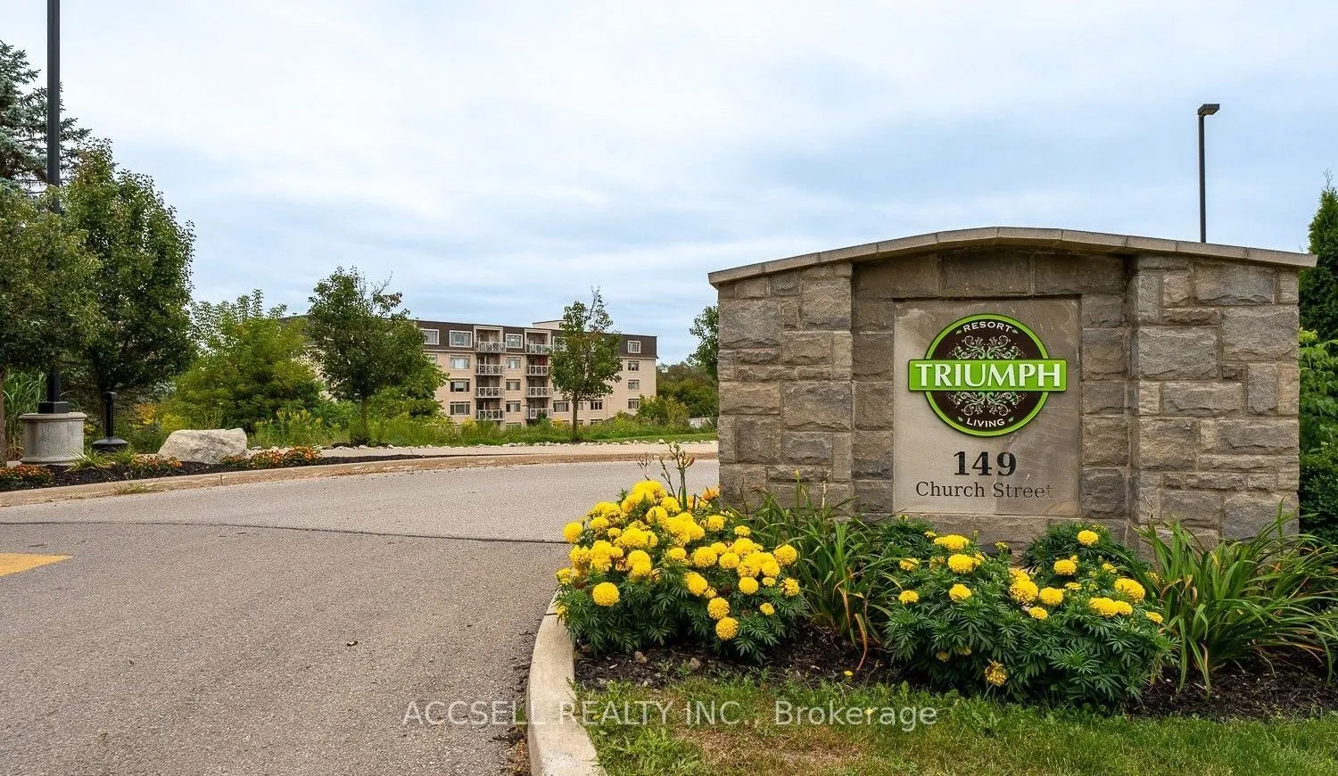 Property For Sale | N13724492
