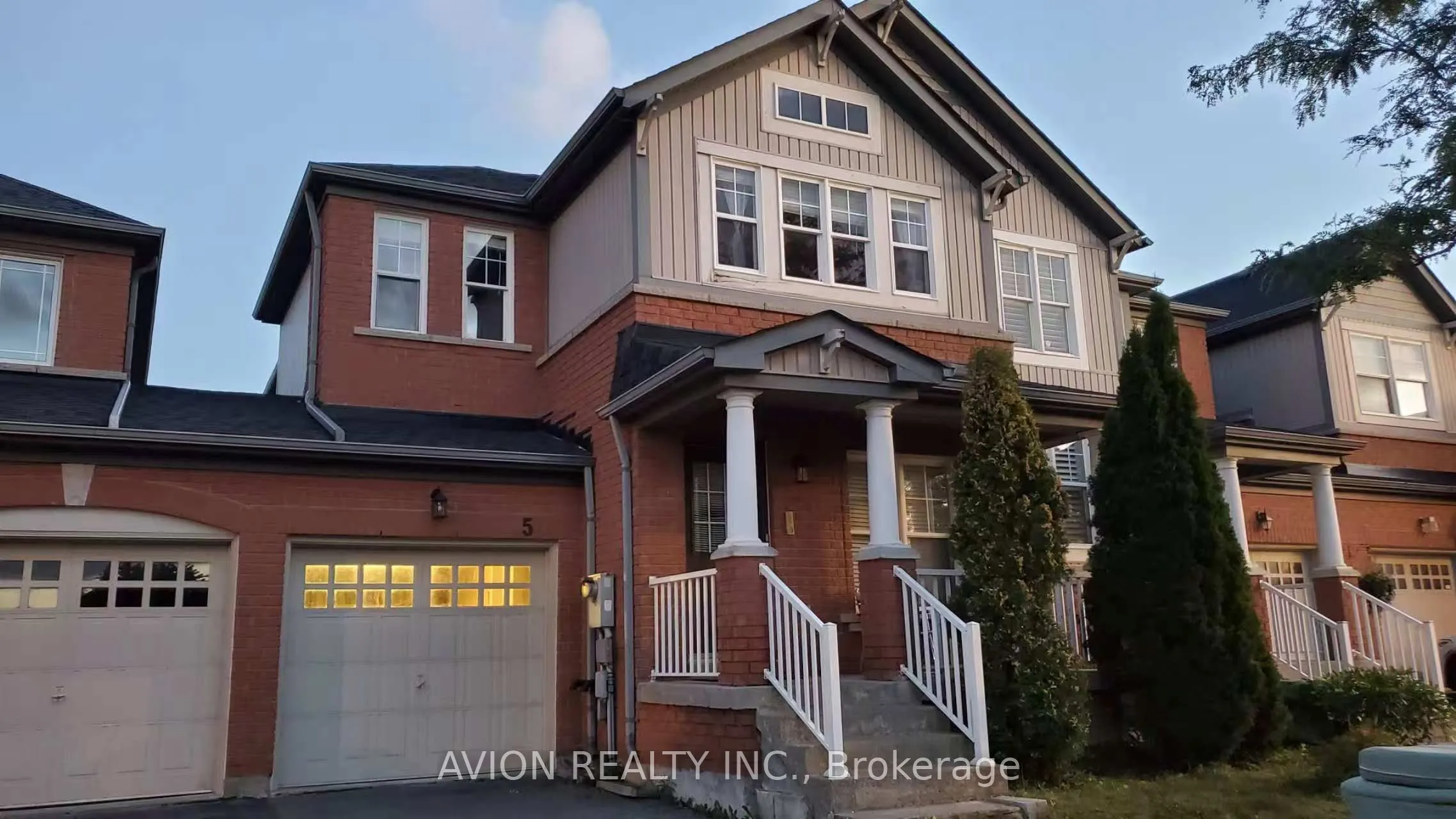 Property For Lease | N13724494
