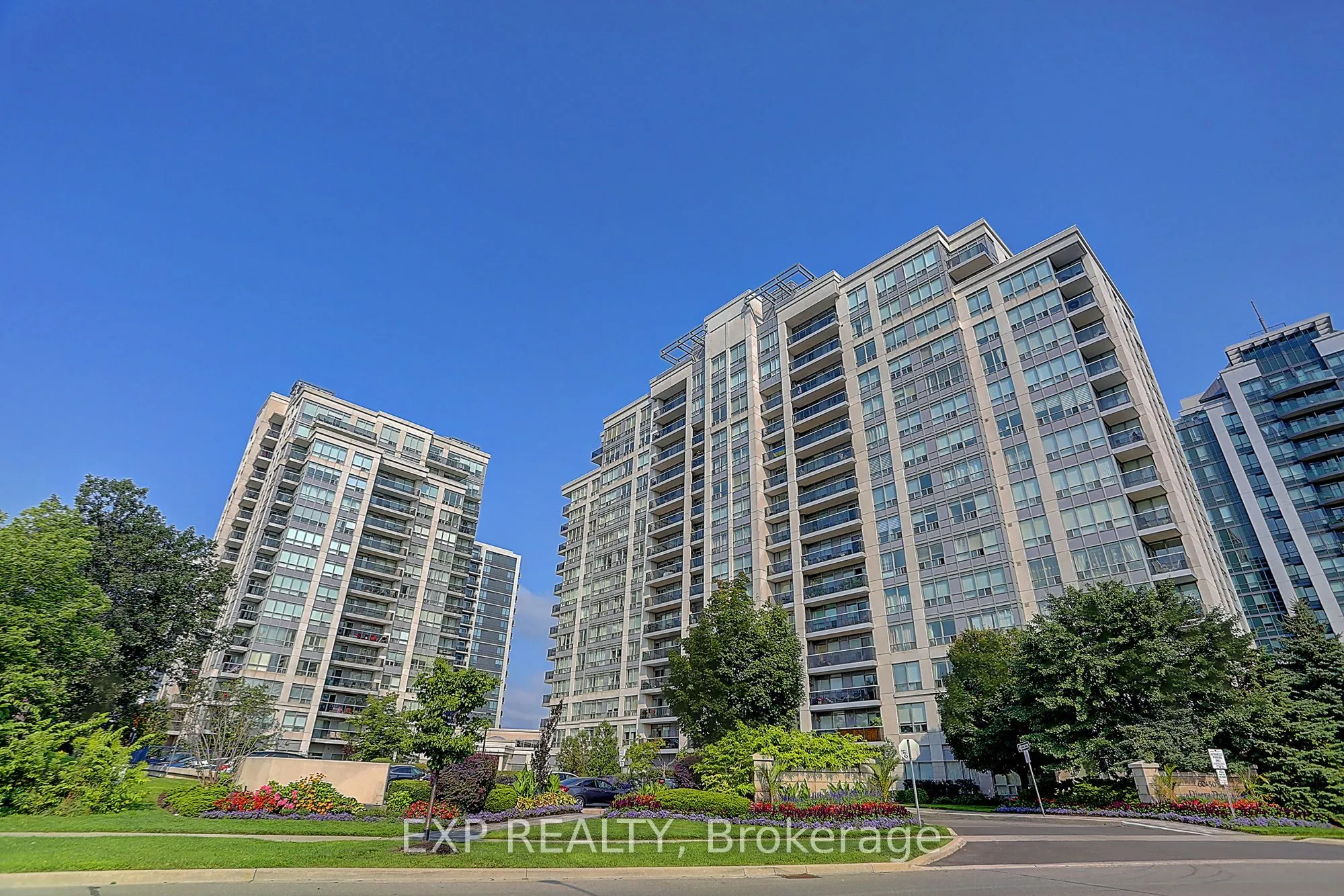 Property For Sale | N13724798