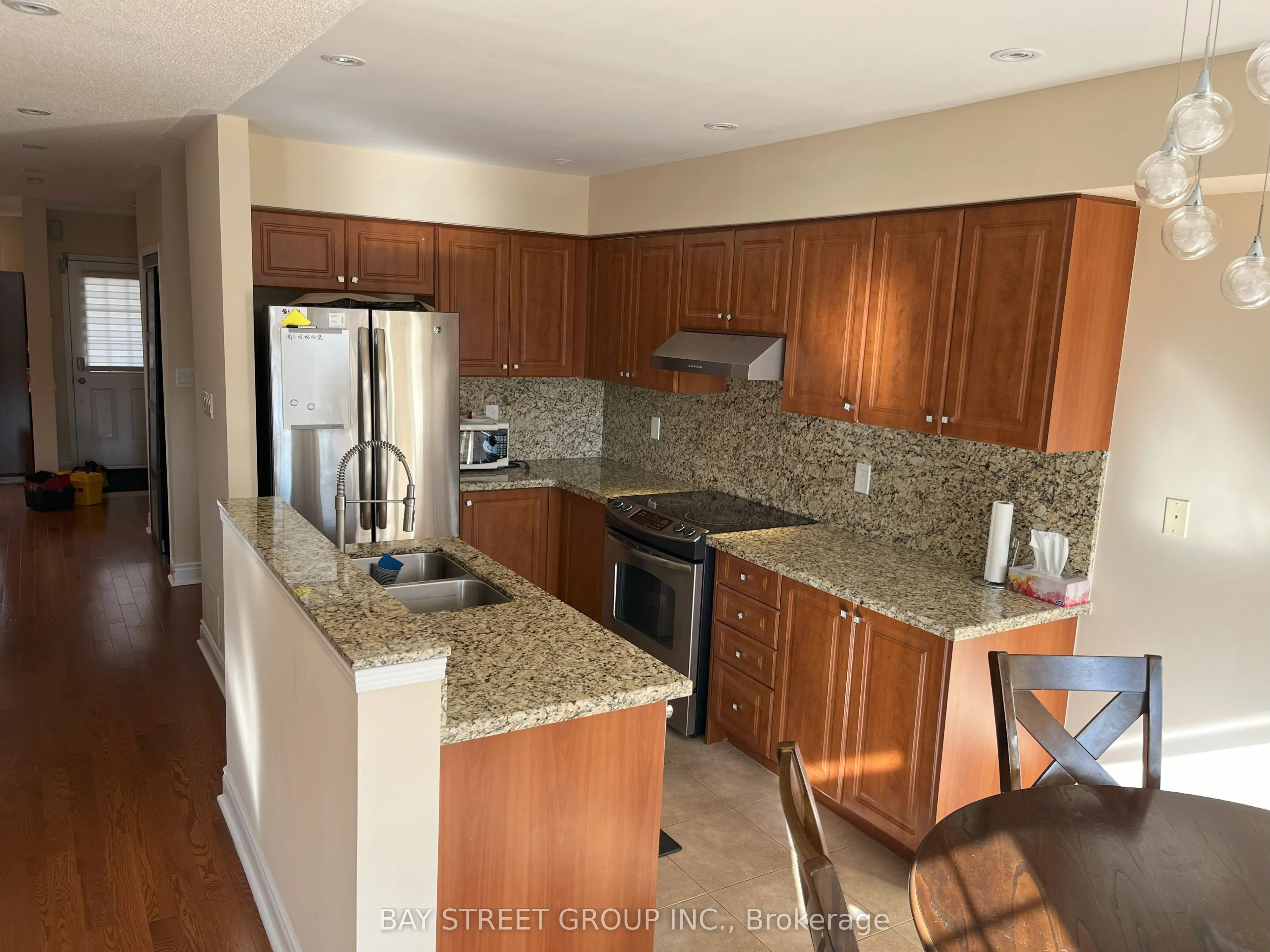 Property For Lease | N13724828