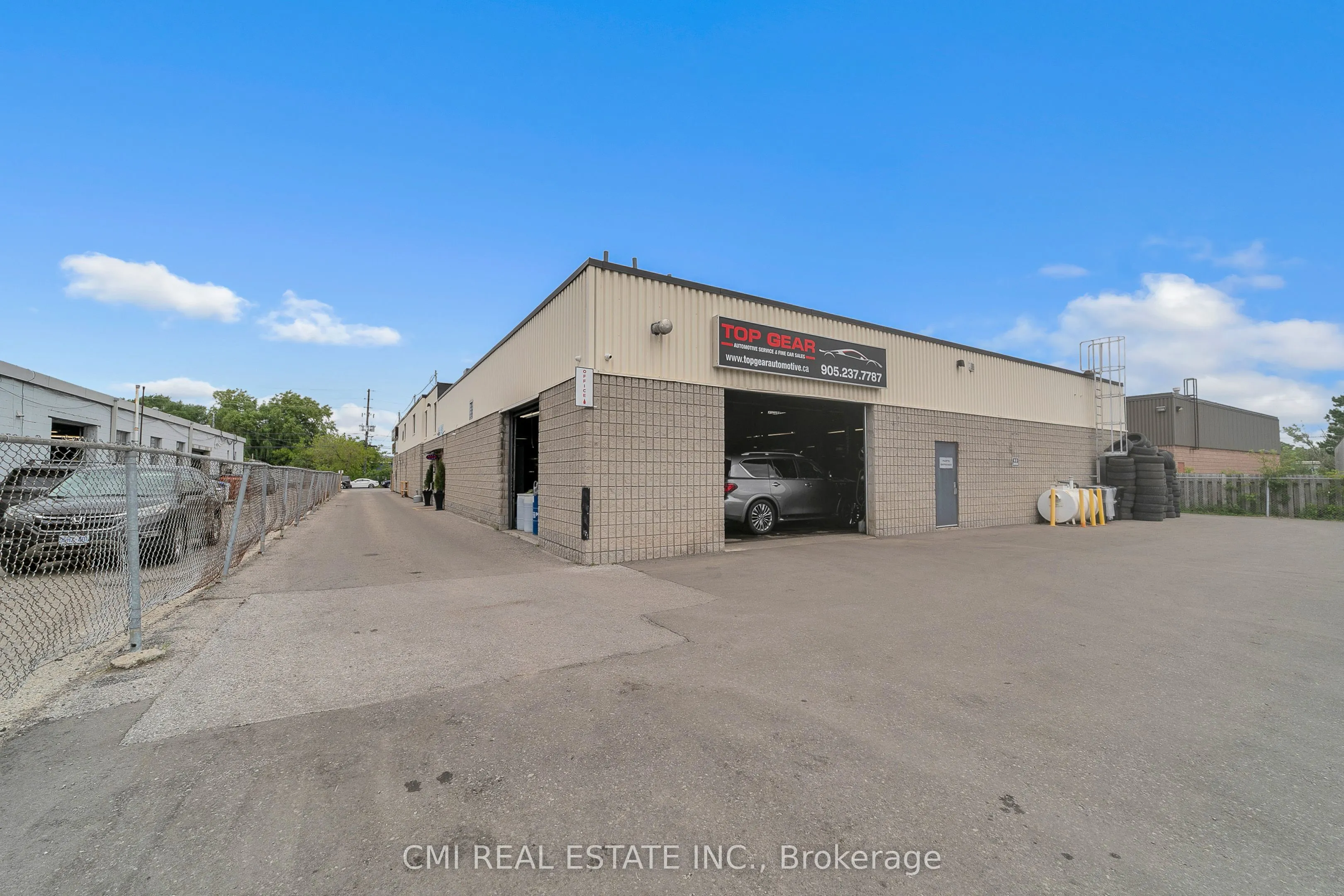 Business For Sale | N13724832