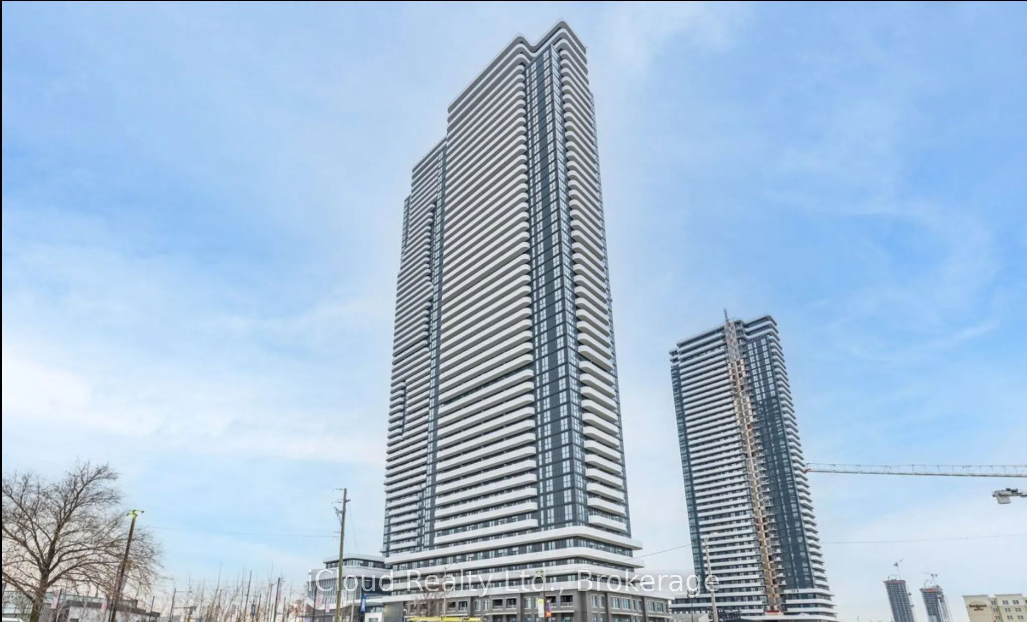 Property For Lease | N13724858
