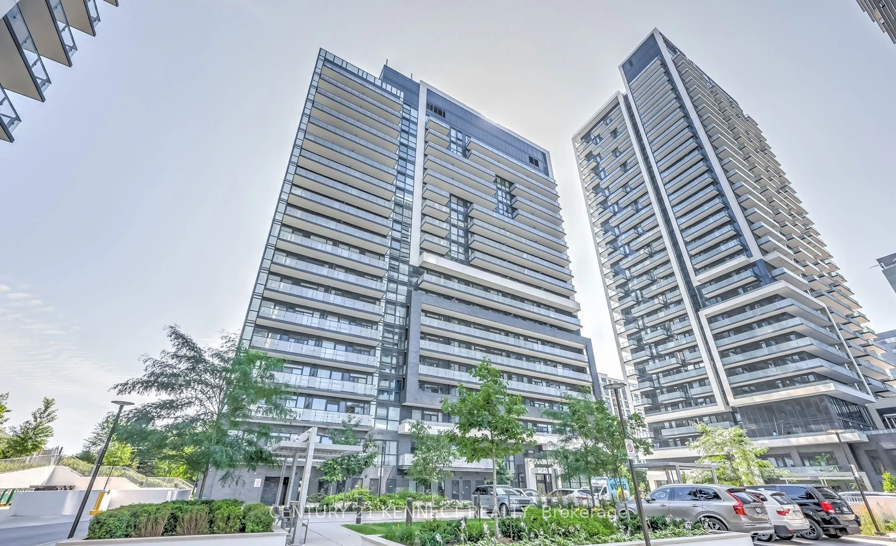 Property For Sale | N13724930