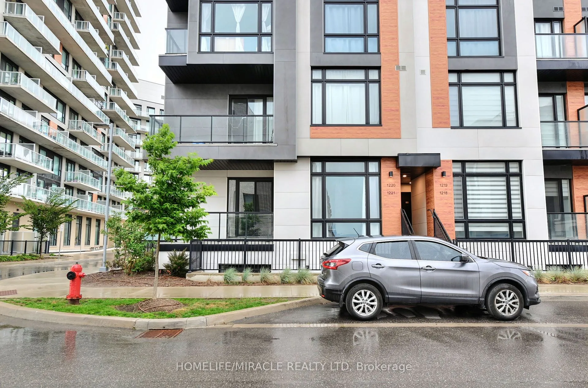 Property For Lease | N13724994