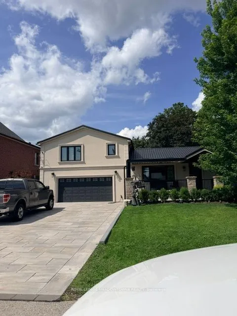 Property For Lease | N13725040