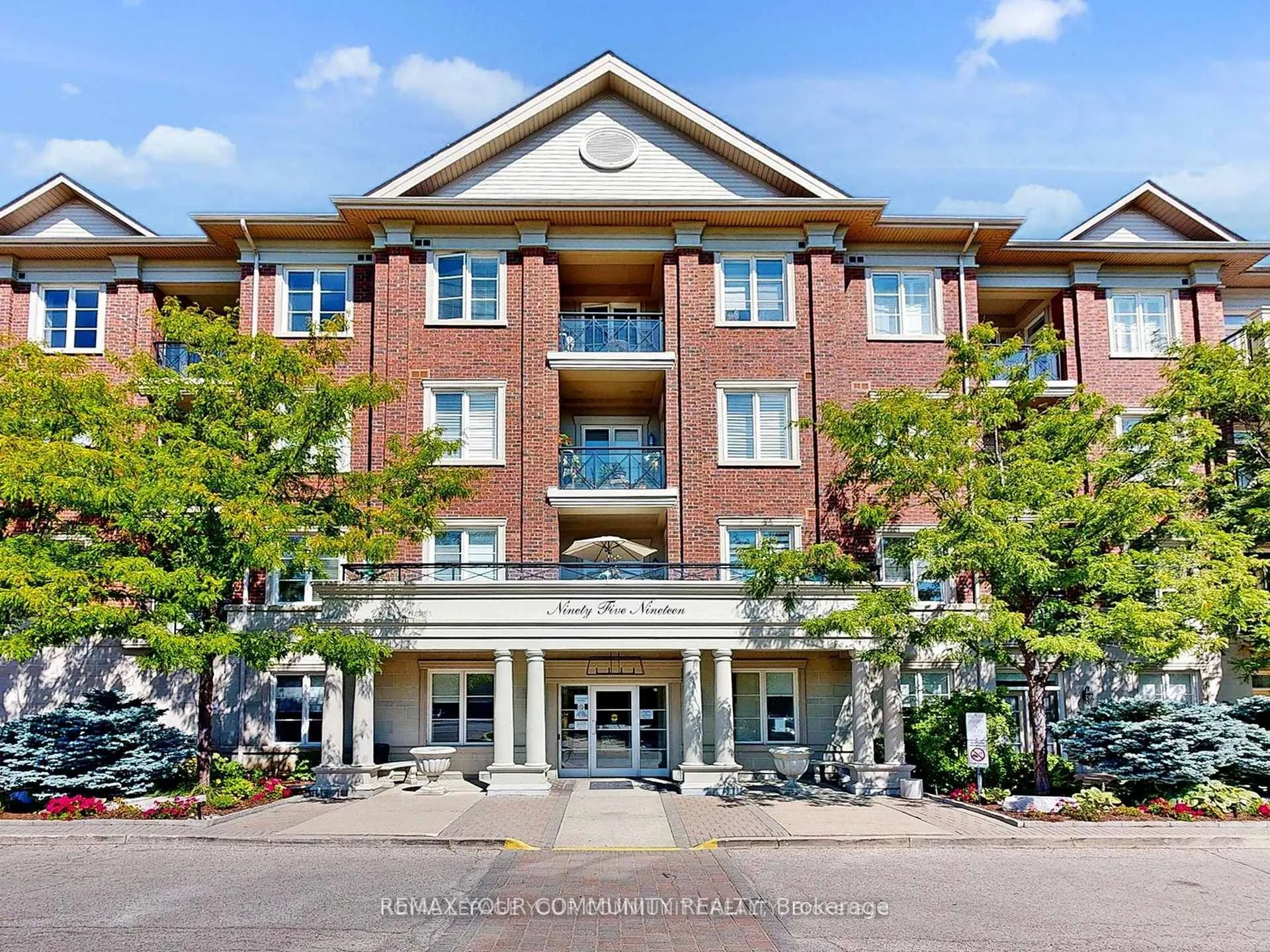 Property For Sale | N13725364