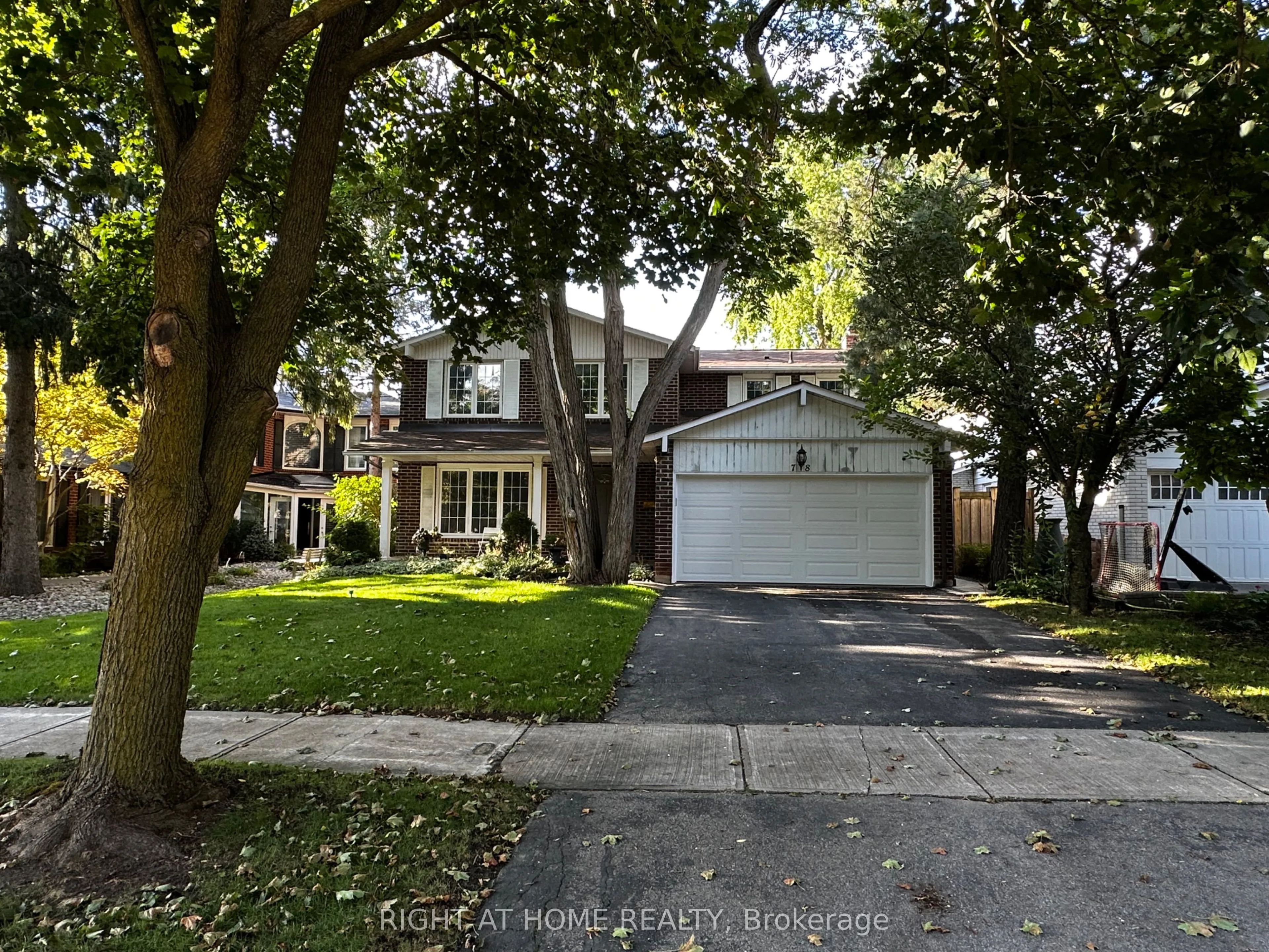 Property For Lease | N13725442
