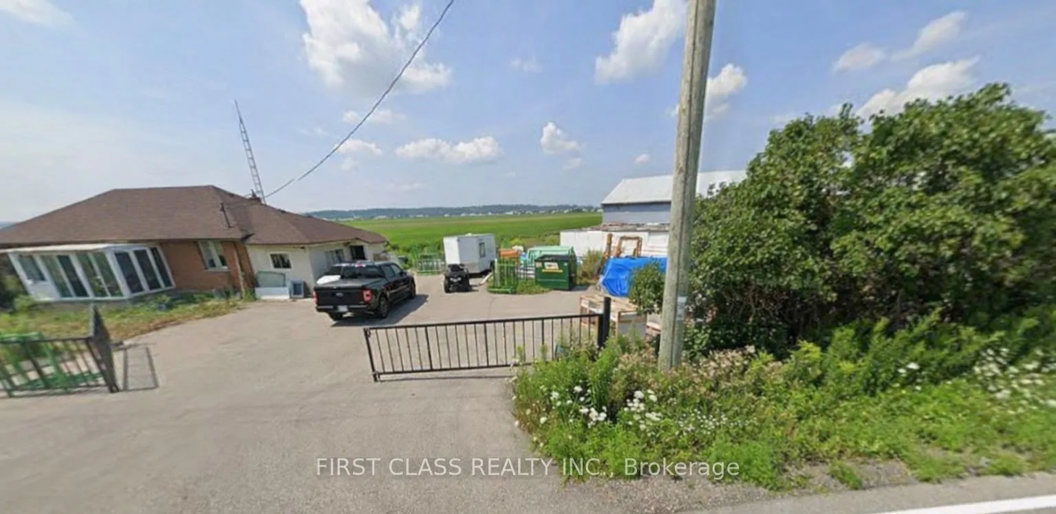 Farm For Lease | N13725958