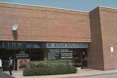 Property For Lease | N13726106