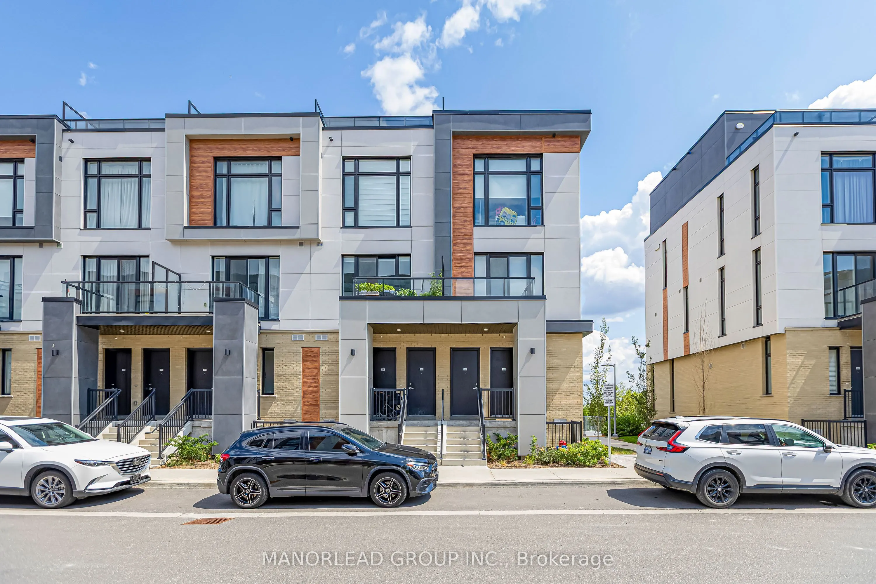 Property For Lease | N13726194