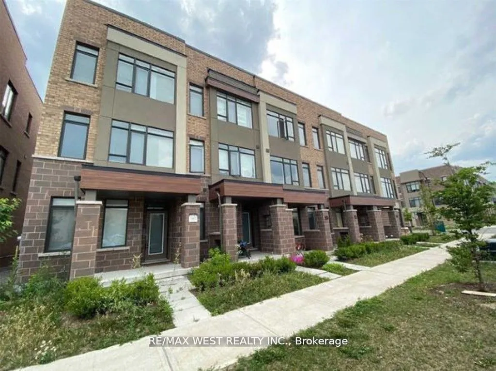 Property For Lease | N13726856