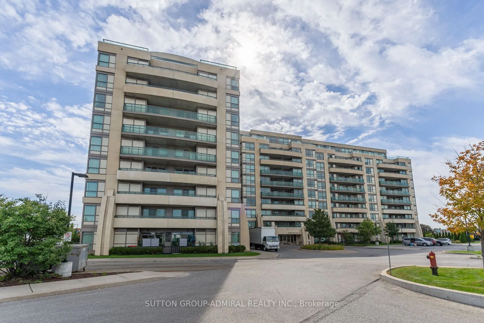 Property For Sale | N13726934